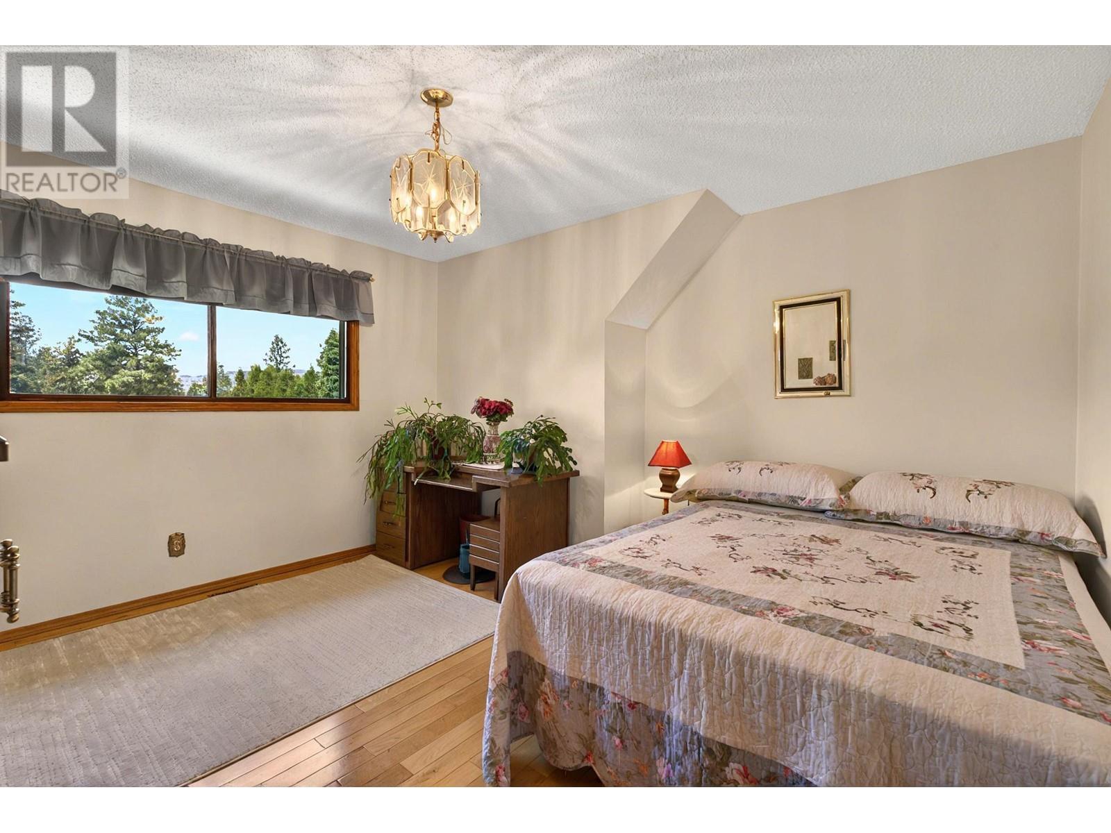 3025 Naramata Road, Naramata