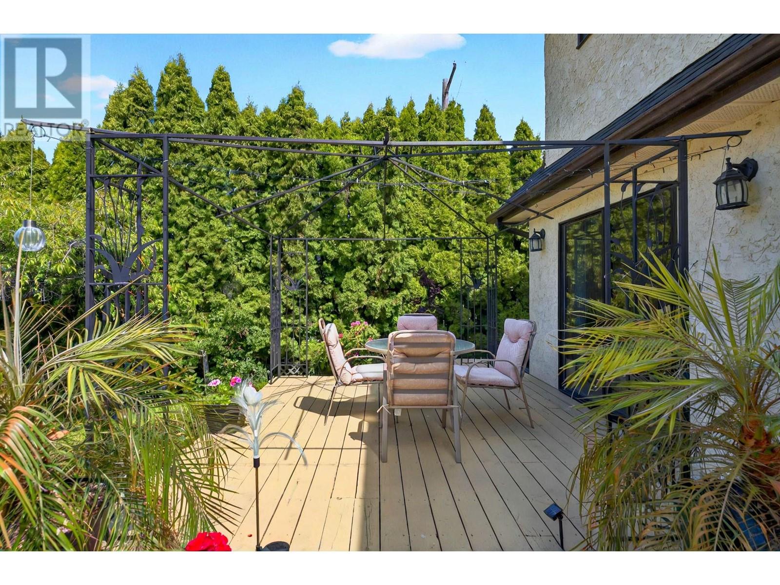 3025 Naramata Road, Naramata
