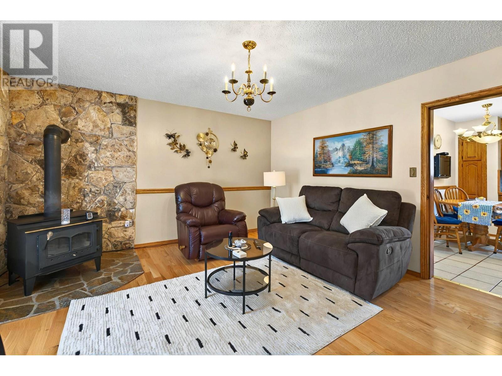 3025 Naramata Road, Naramata