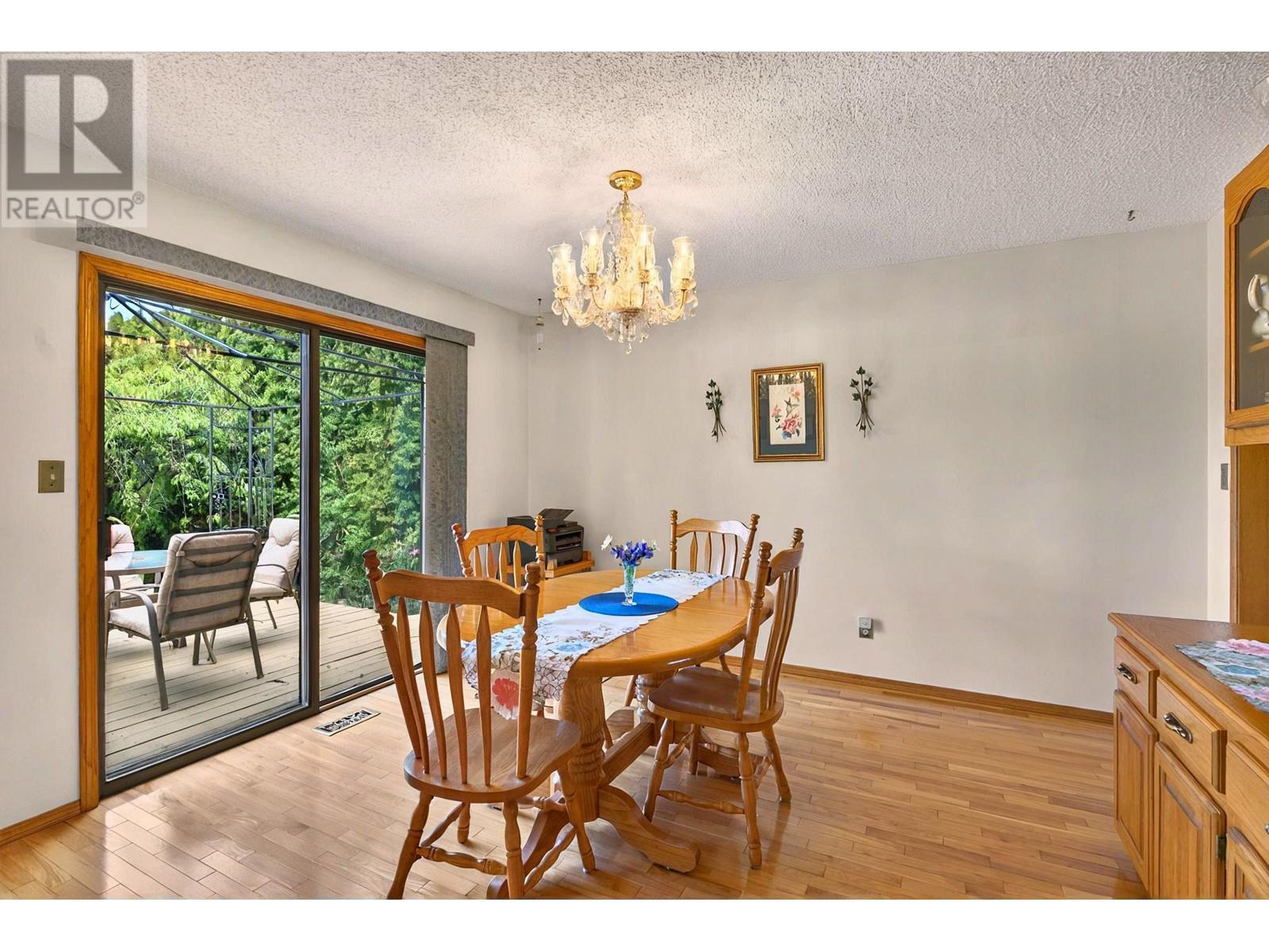 3025 Naramata Road, Naramata