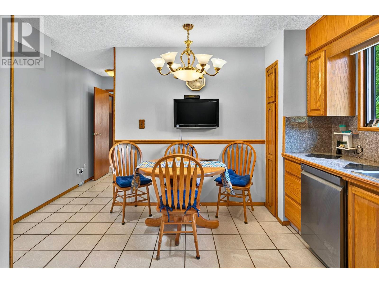 3025 Naramata Road, Naramata