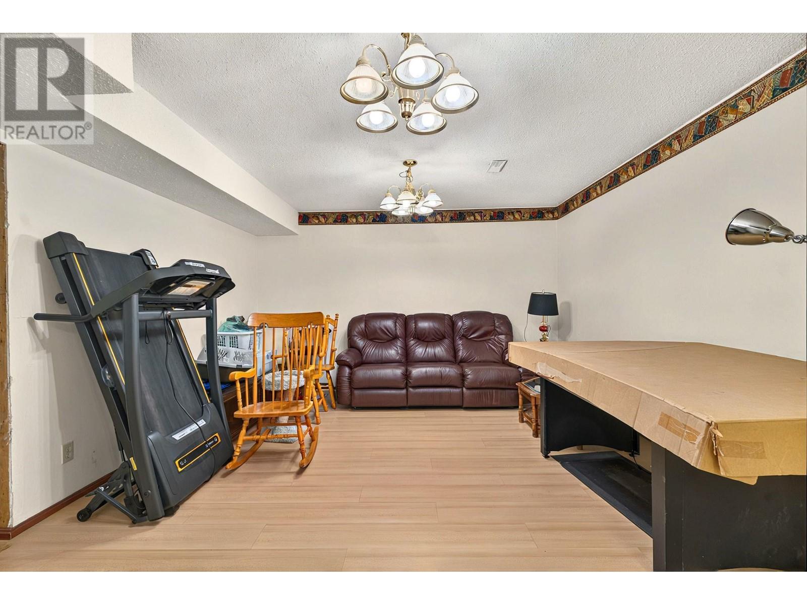 3025 Naramata Road, Naramata