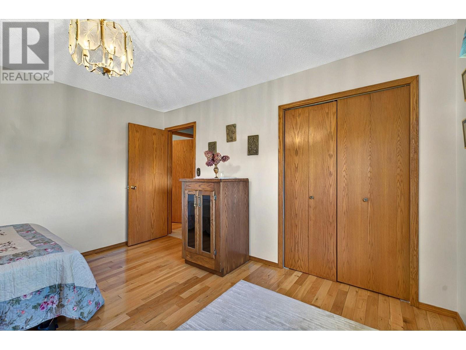 3025 Naramata Road, Naramata