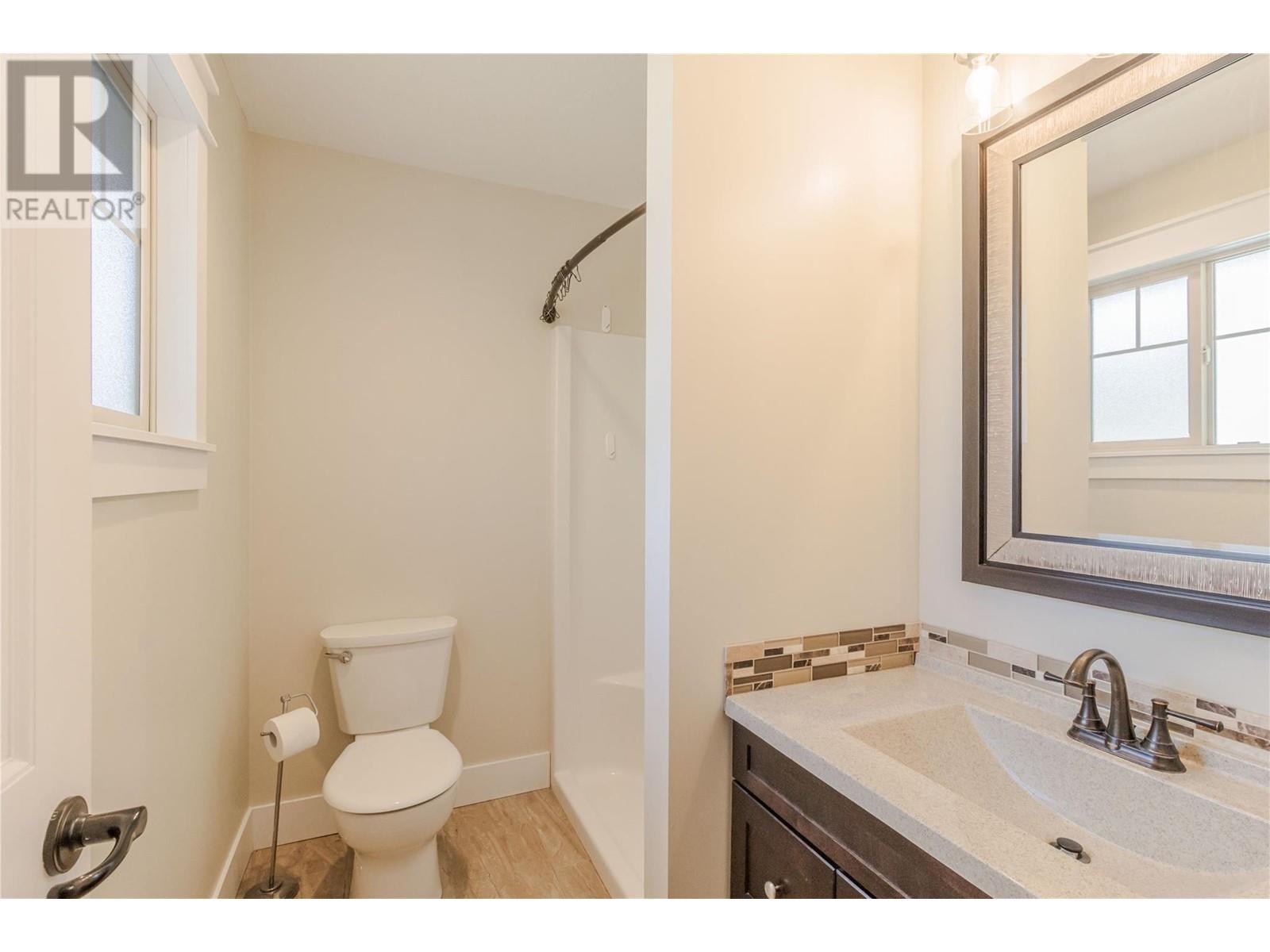 11885 MIDDLETON ROAD - Image 17