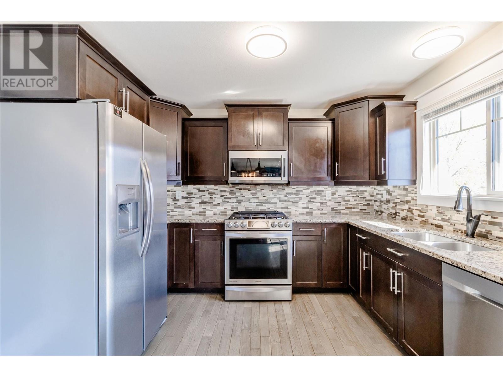 11885 MIDDLETON ROAD - Image 6