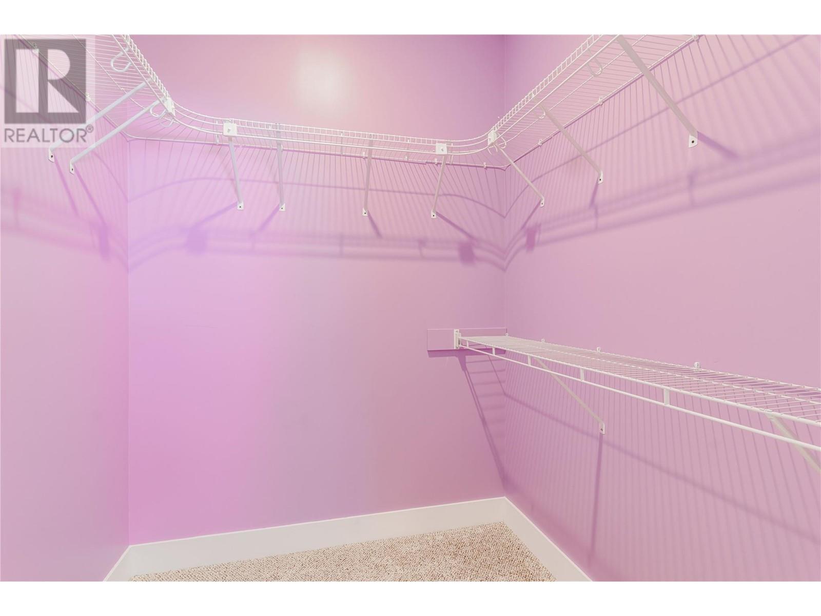 11885 MIDDLETON ROAD - Image 38