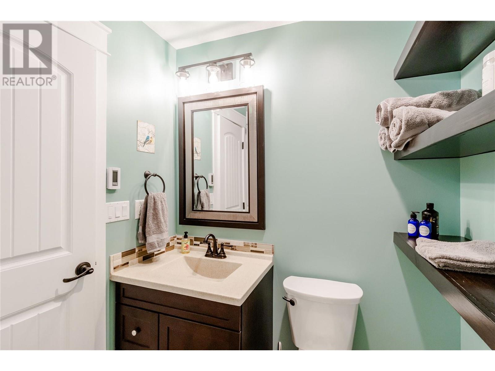 11885 MIDDLETON ROAD - Image 23