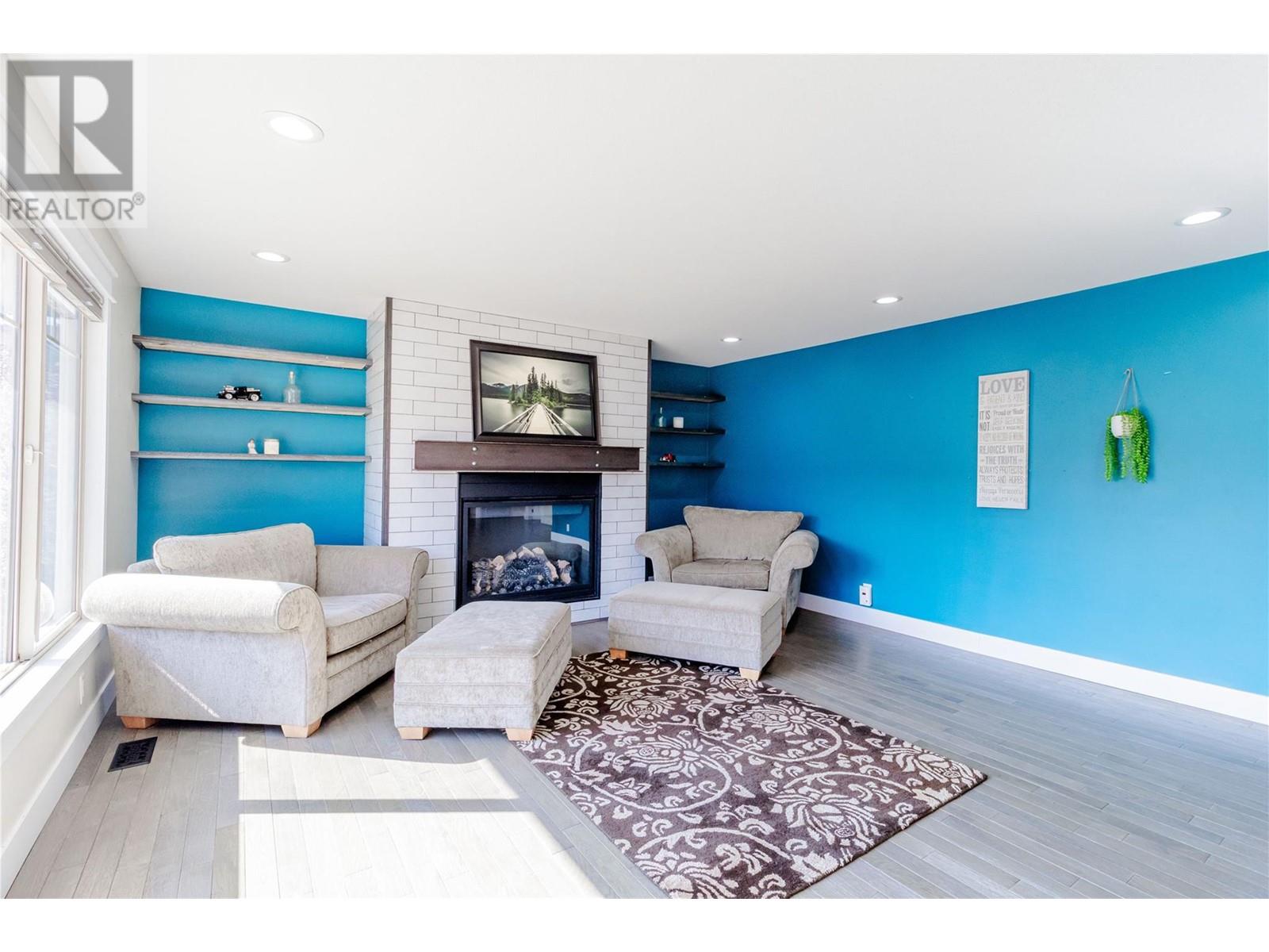 11885 MIDDLETON ROAD - Image 4