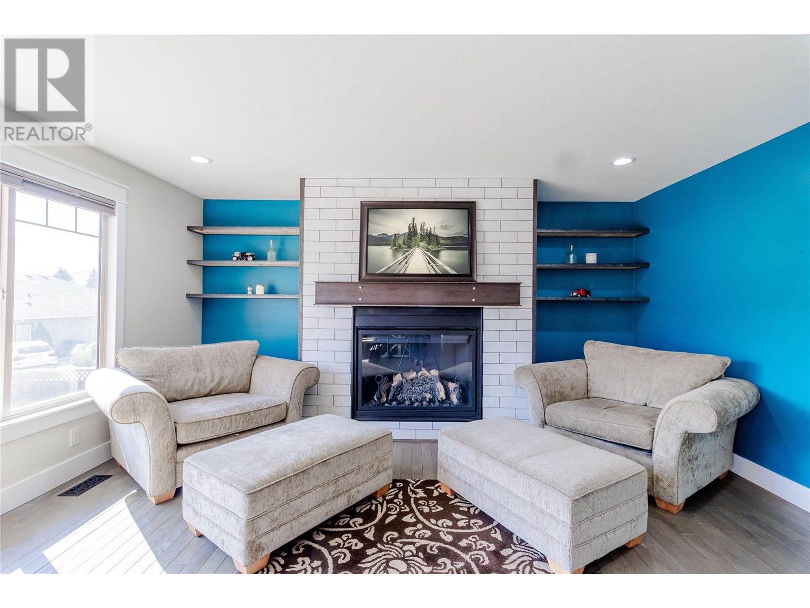 11885 MIDDLETON ROAD - Image 3