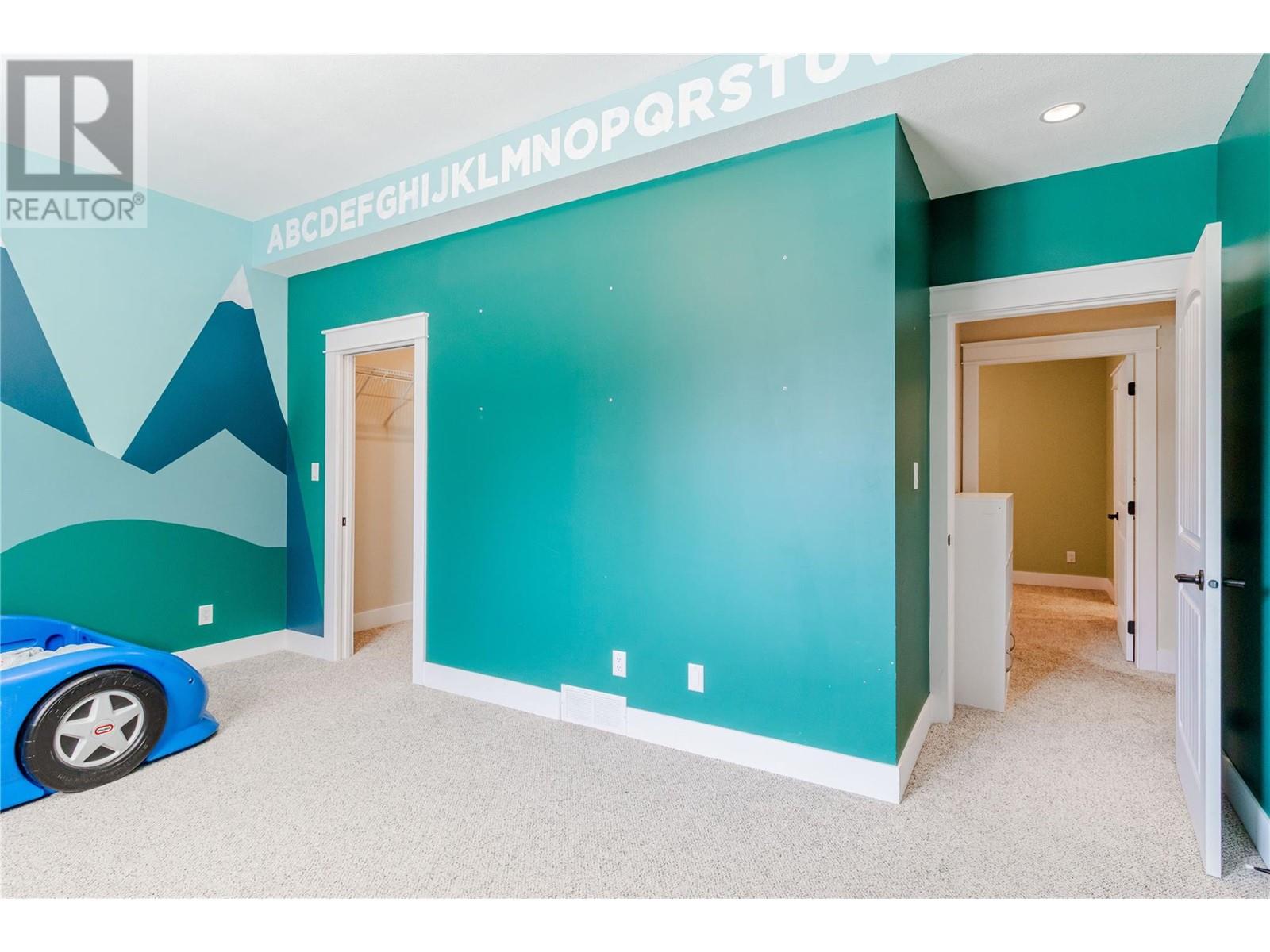 11885 MIDDLETON ROAD - Image 41