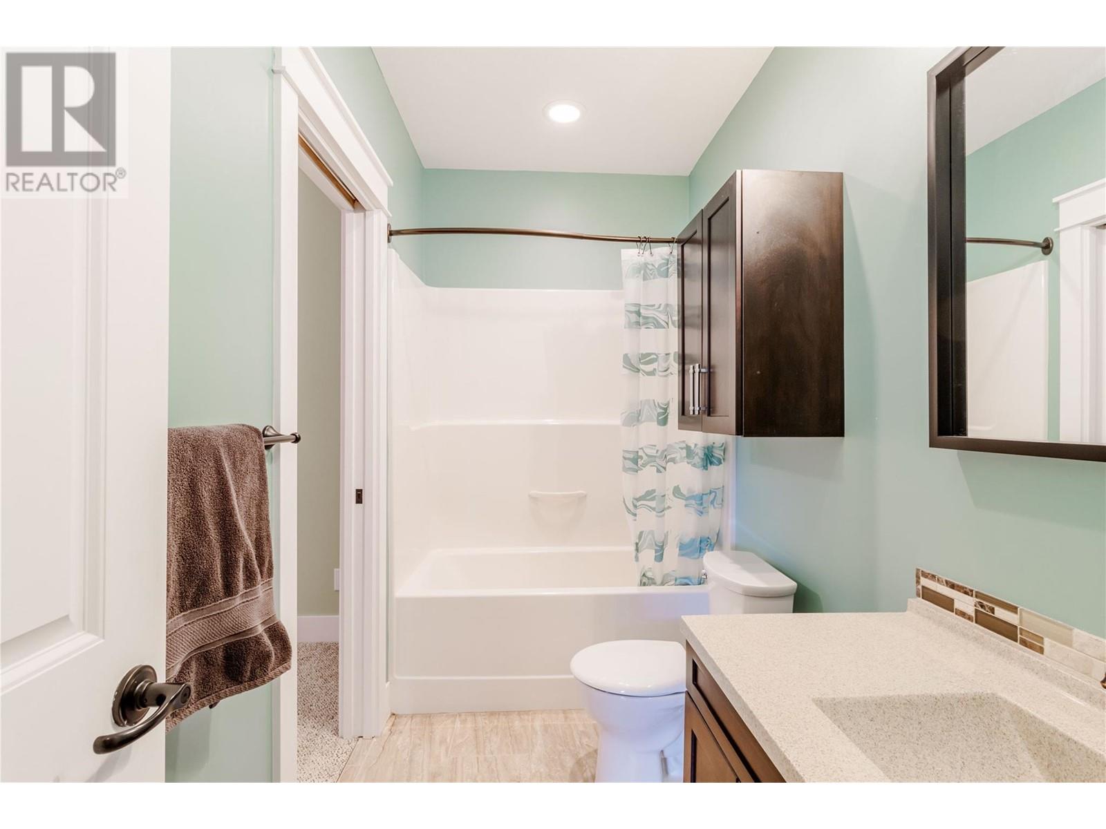11885 MIDDLETON ROAD - Image 36