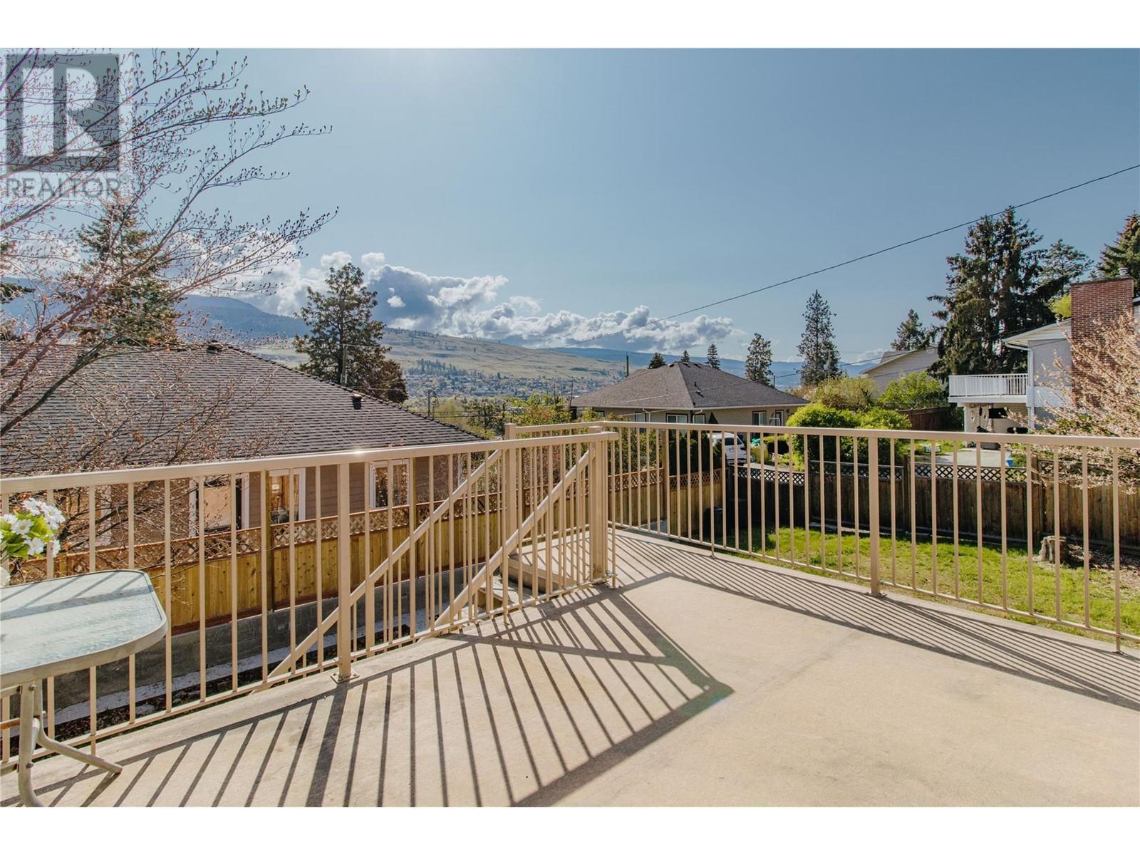 11885 MIDDLETON ROAD - Image 59