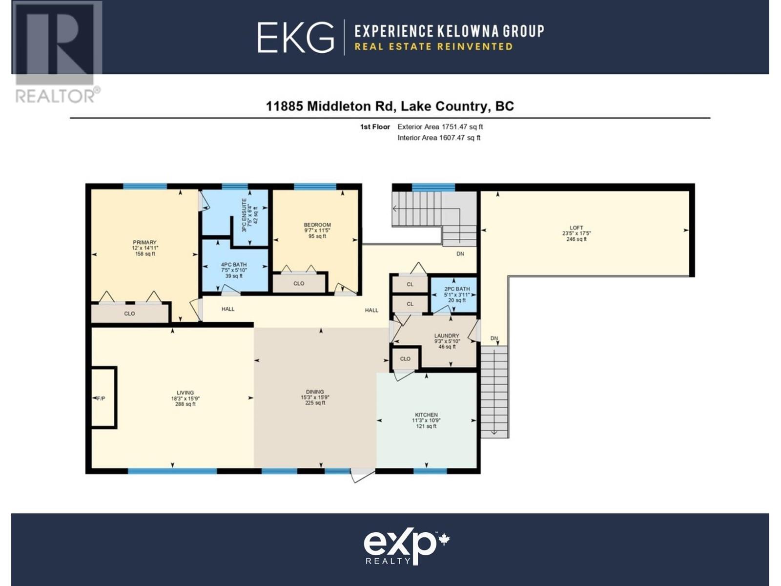 11885 MIDDLETON ROAD - Image 75