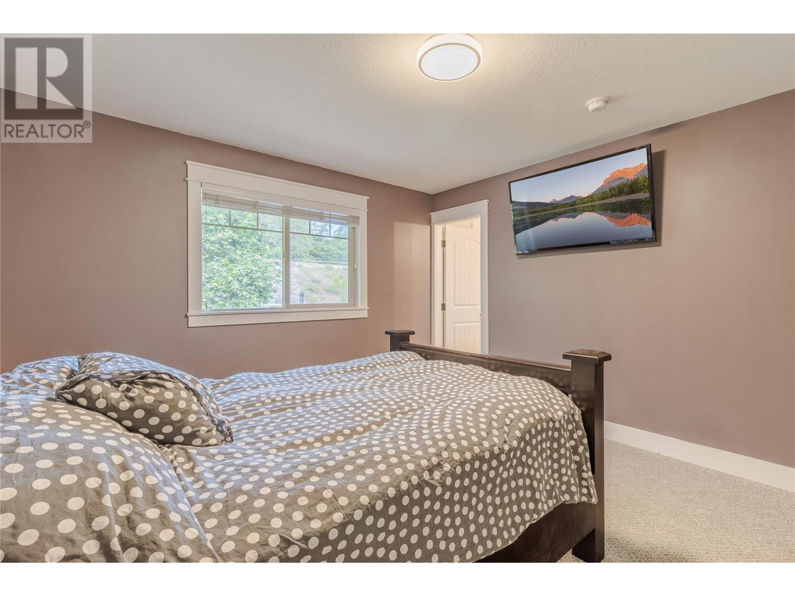 11885 MIDDLETON ROAD - Image 14