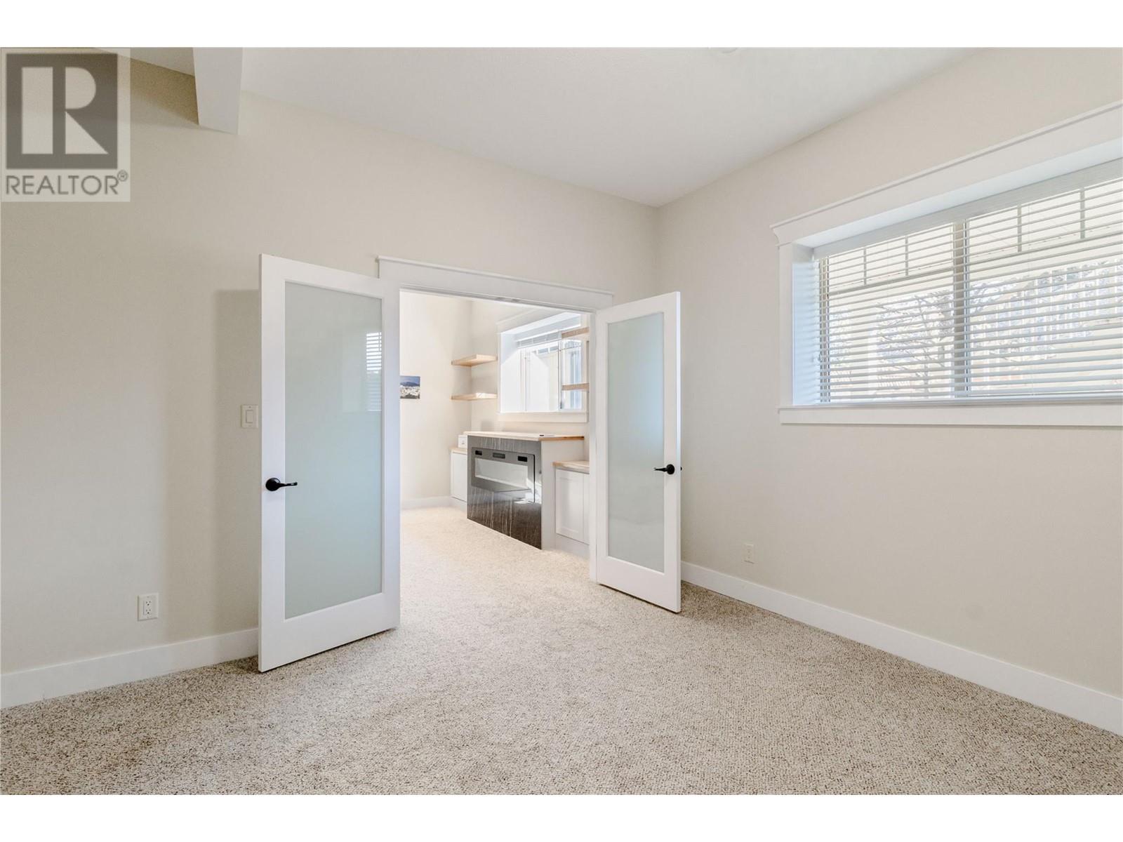 11885 MIDDLETON ROAD - Image 45