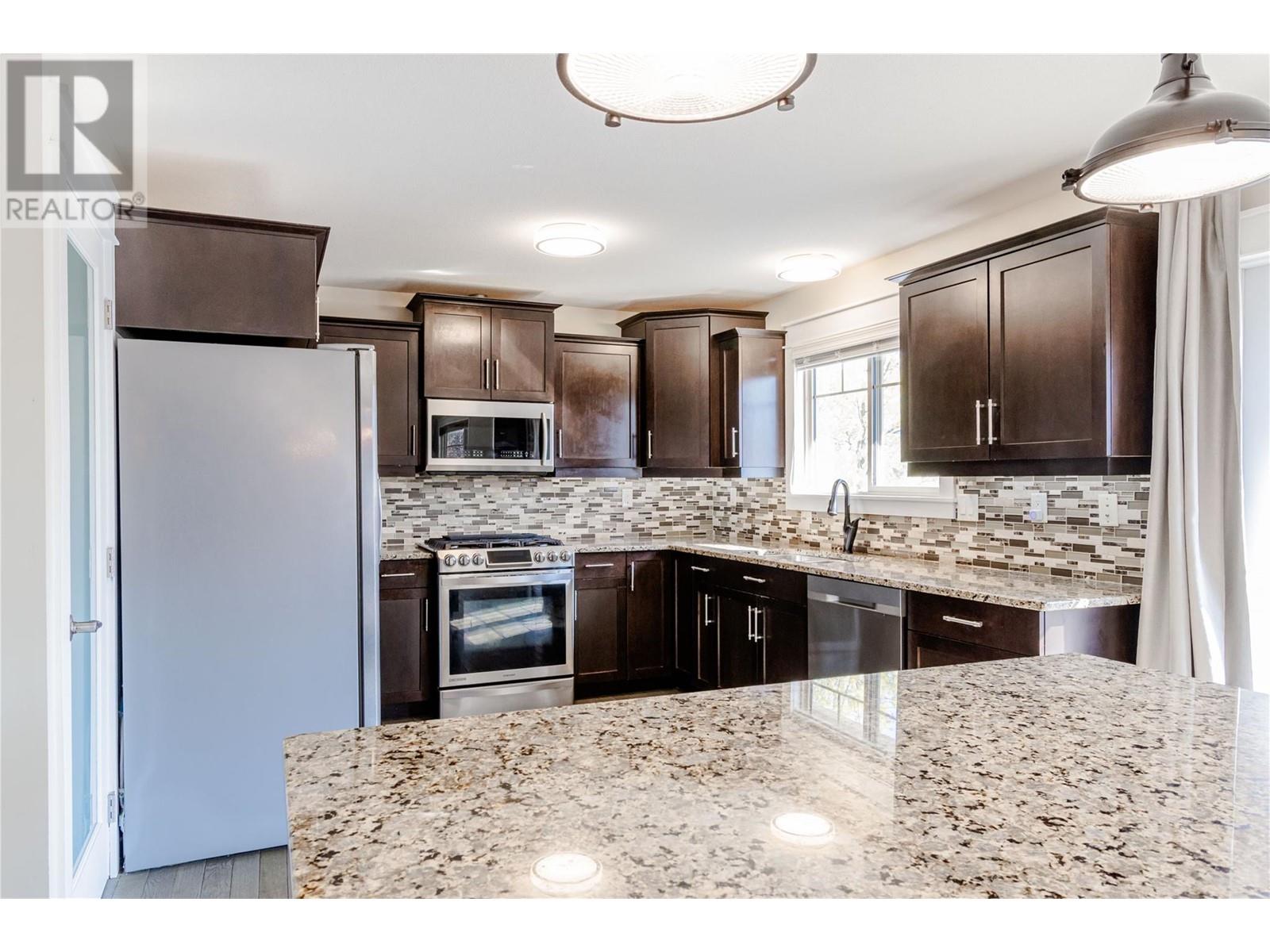 11885 MIDDLETON ROAD - Image 5