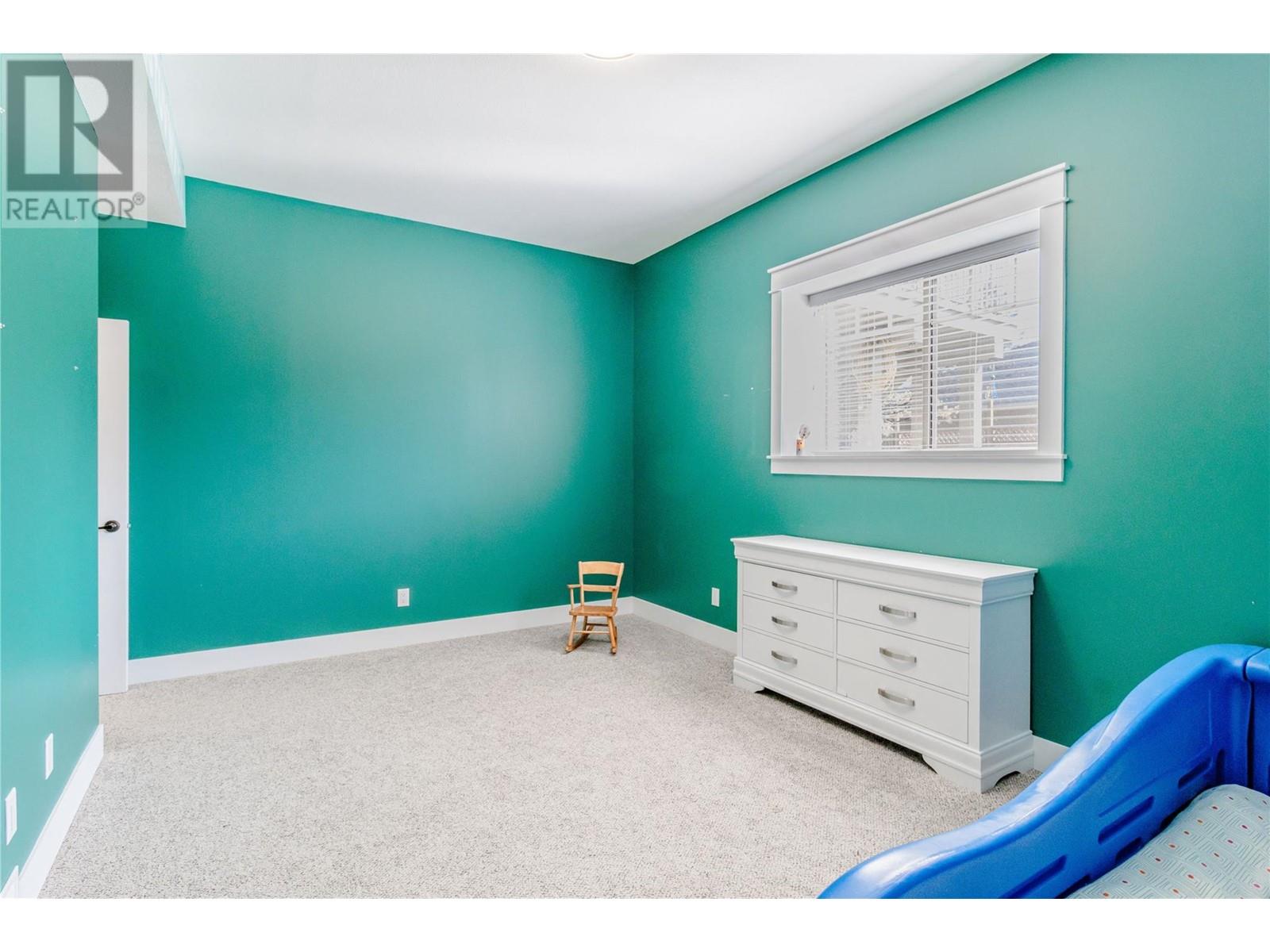 11885 MIDDLETON ROAD - Image 42