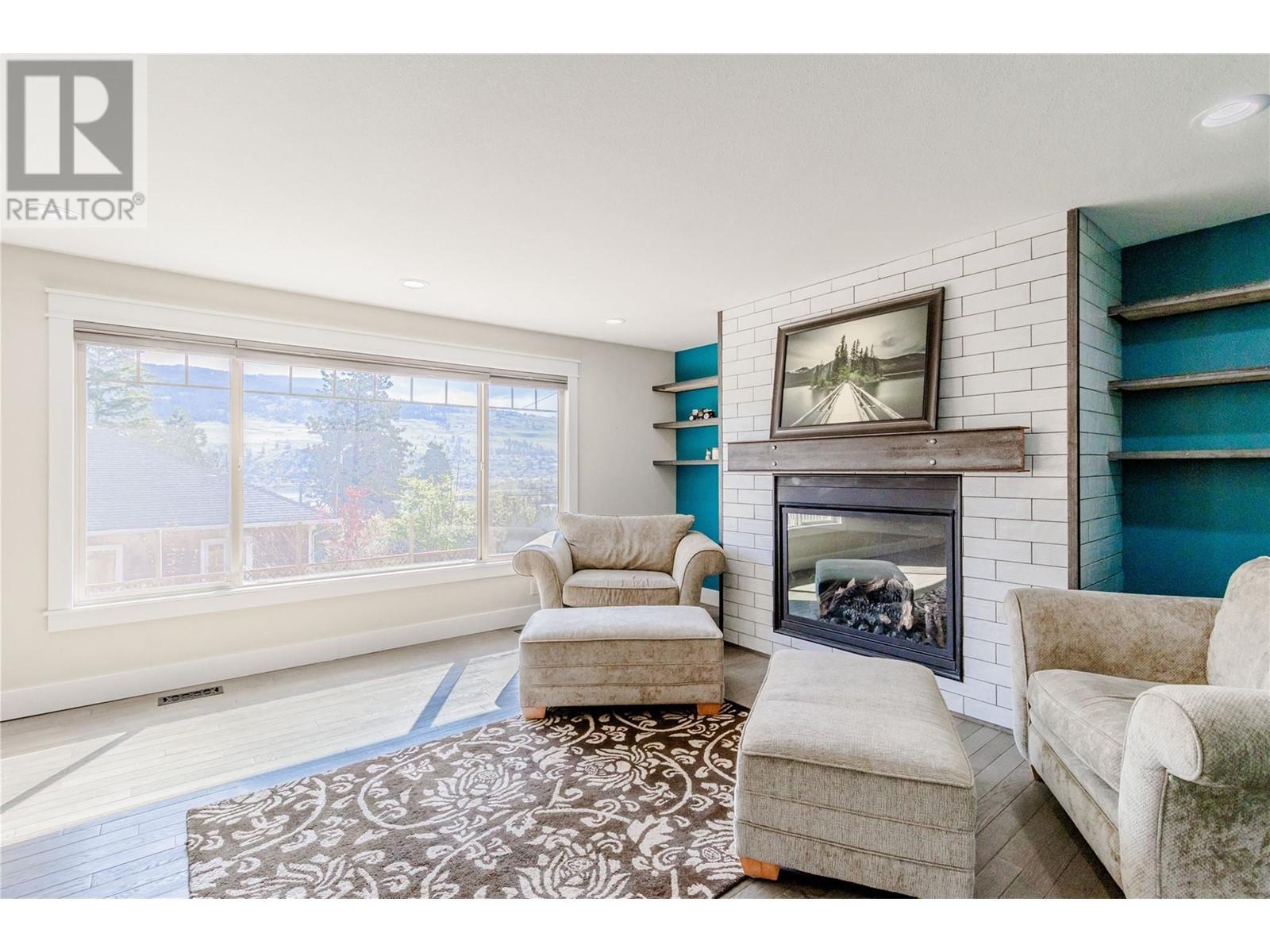 11885 MIDDLETON ROAD - Image 2