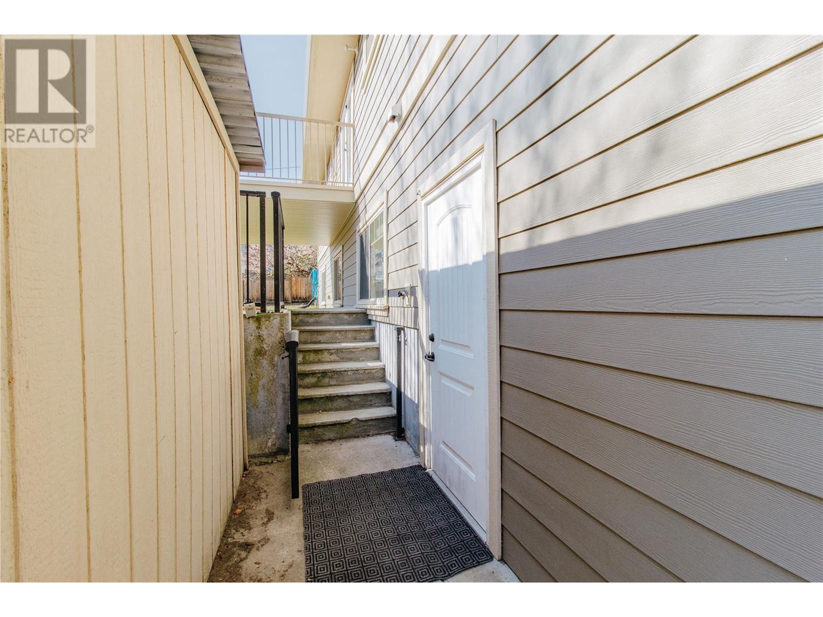 11885 MIDDLETON ROAD - Image 65