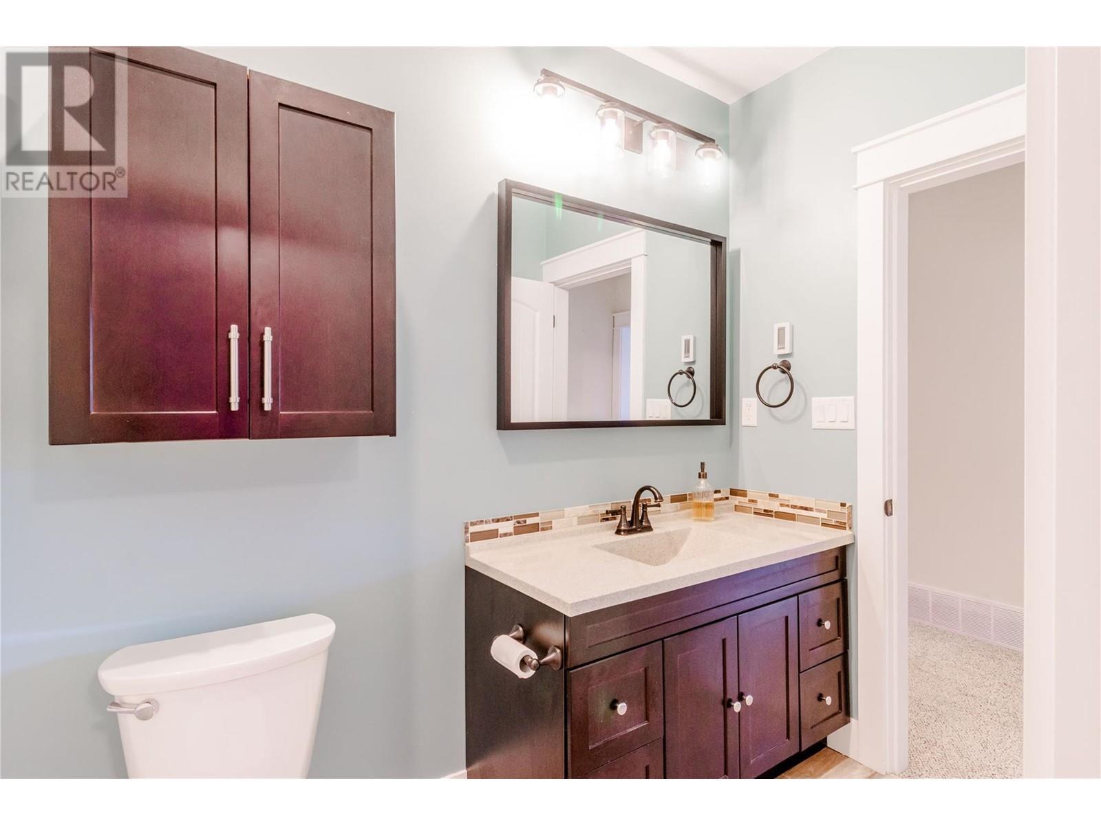 11885 MIDDLETON ROAD - Image 37