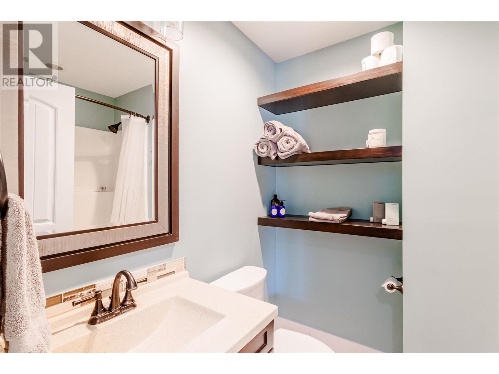 11885 MIDDLETON ROAD - Image 22