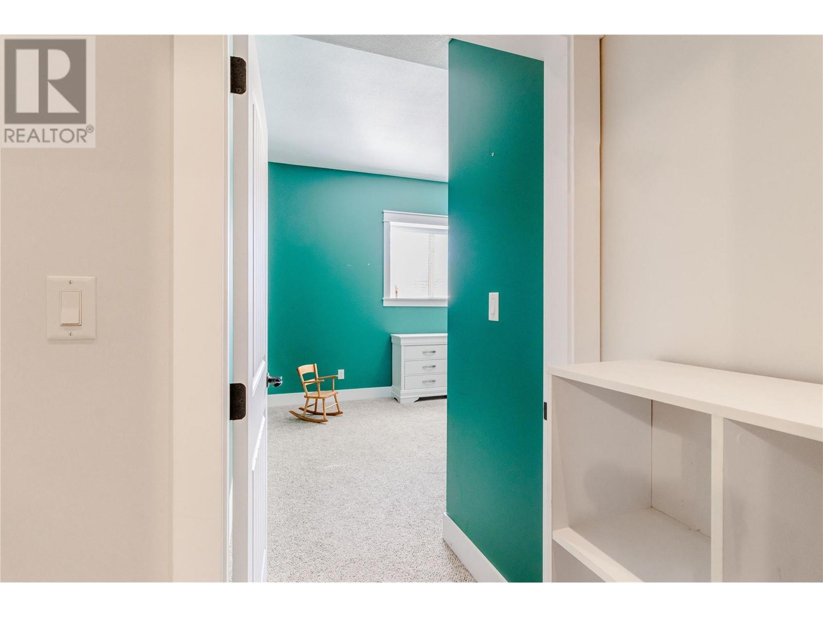 11885 MIDDLETON ROAD - Image 39