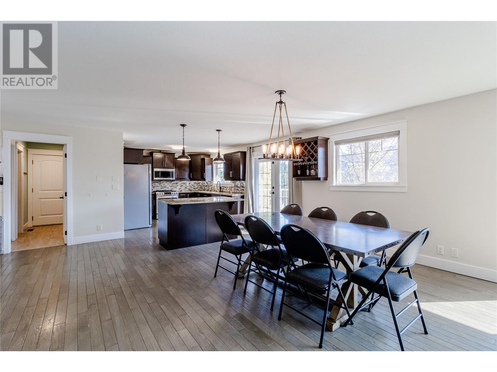 11885 MIDDLETON ROAD - Image 12