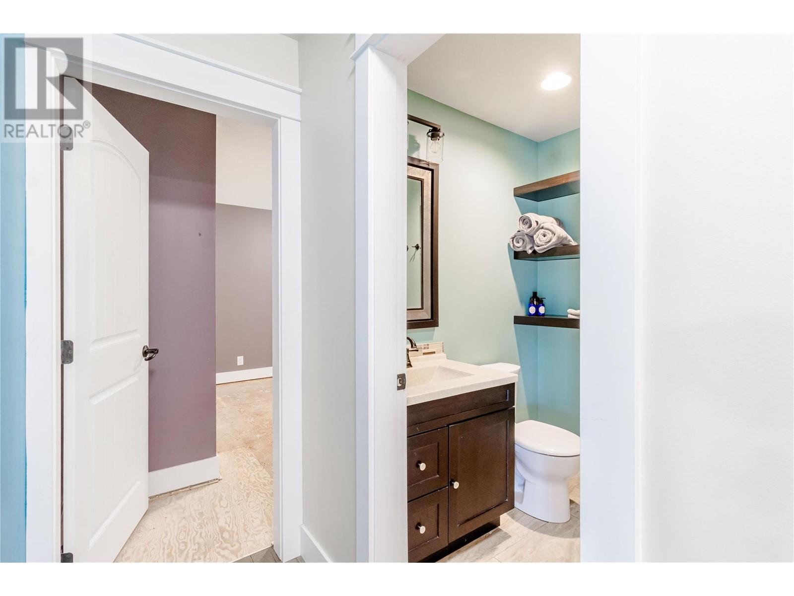 11885 MIDDLETON ROAD - Image 21