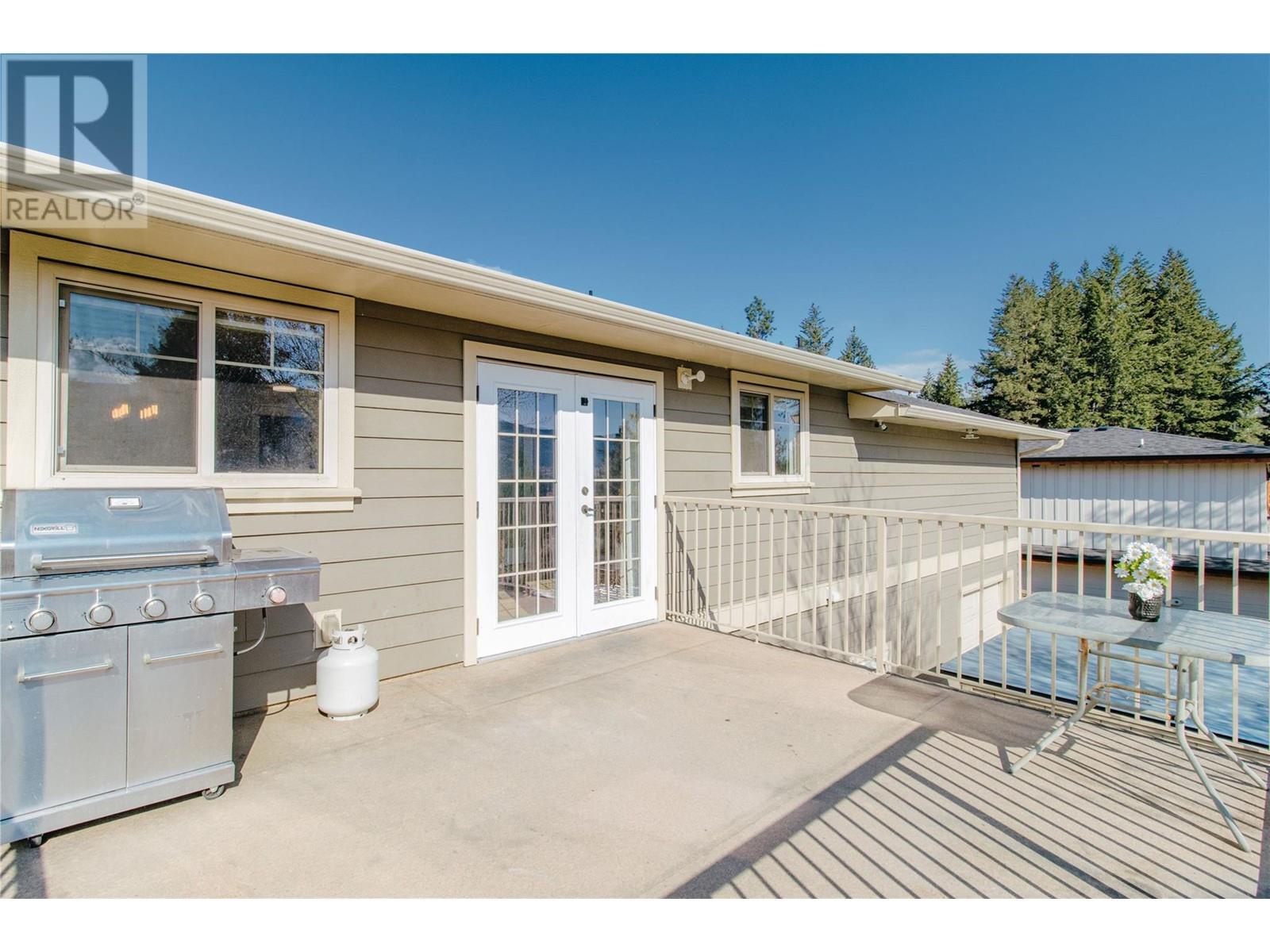 11885 MIDDLETON ROAD - Image 58