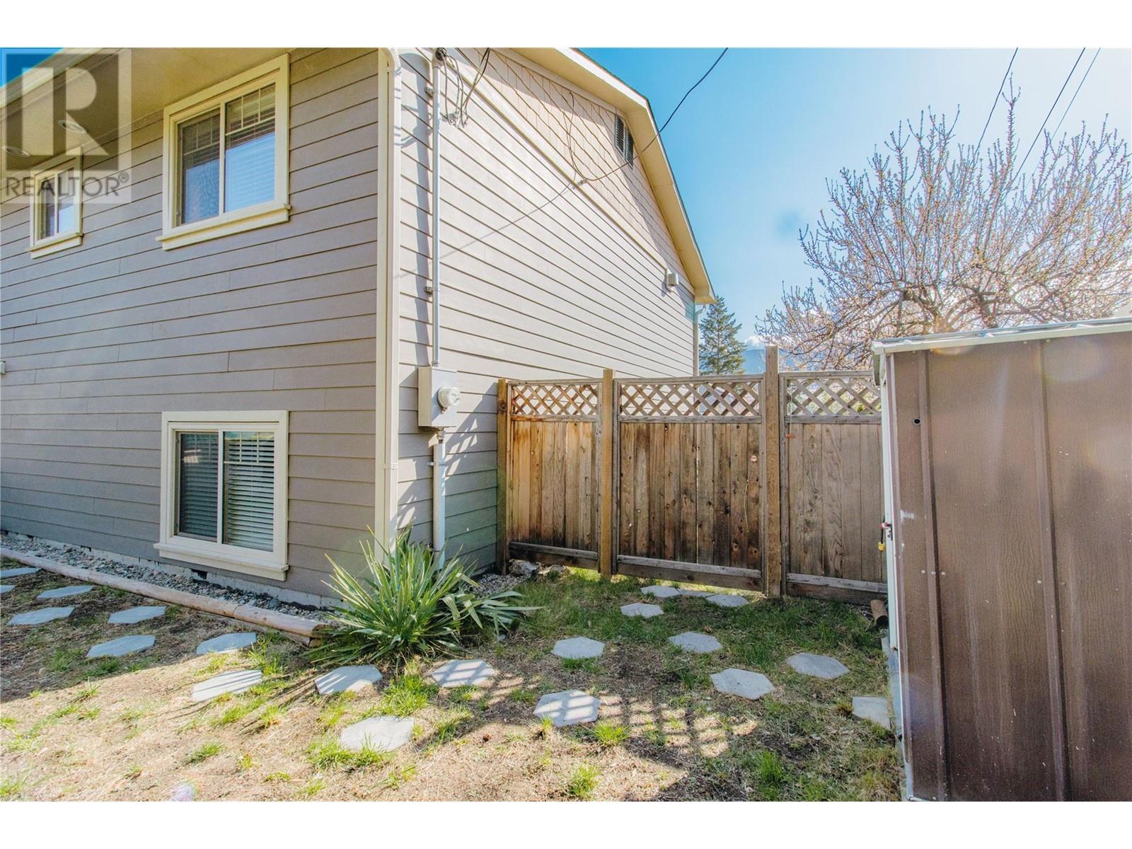 11885 MIDDLETON ROAD - Image 56