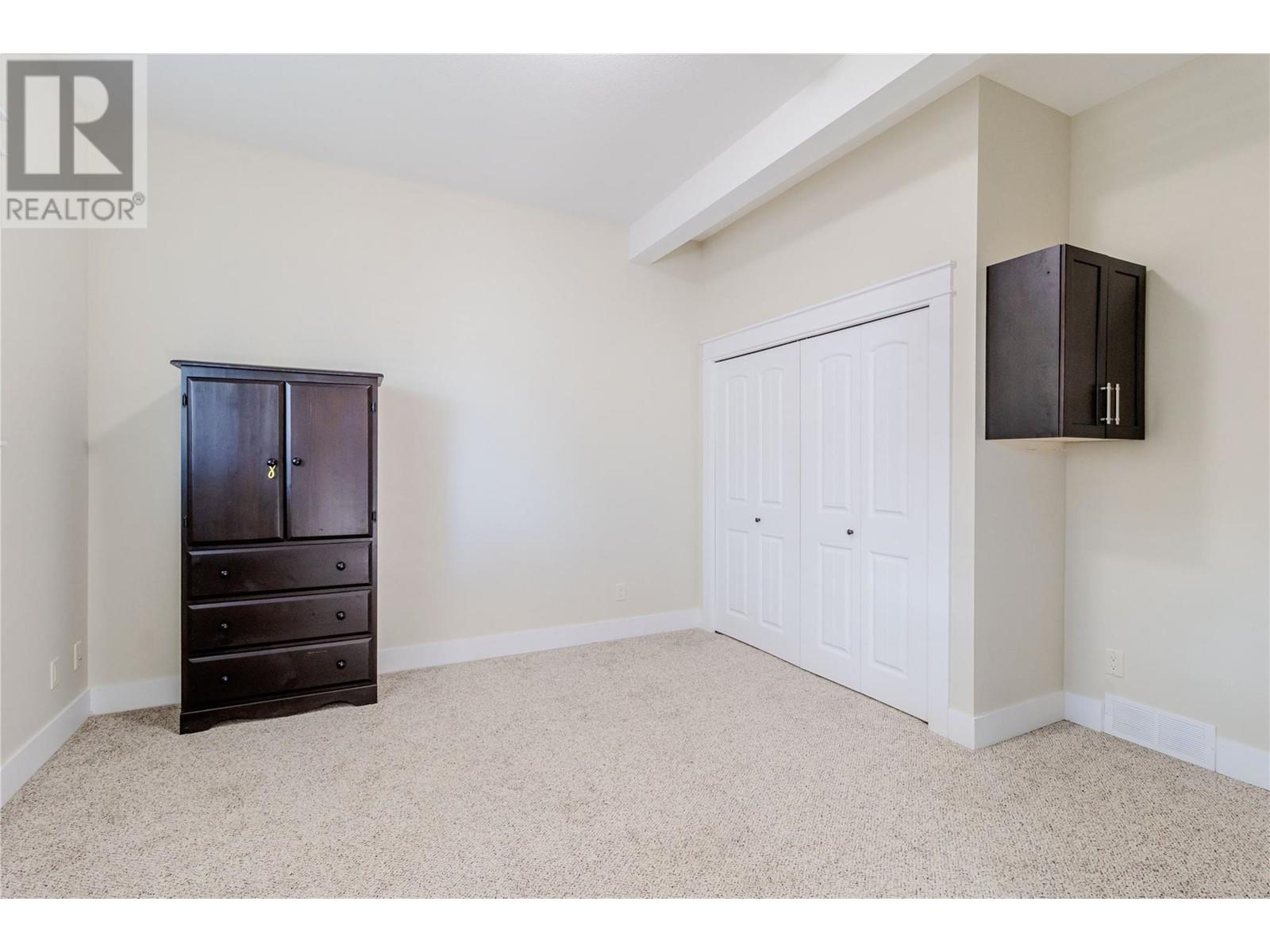  11885 Middleton Road, Lake Country