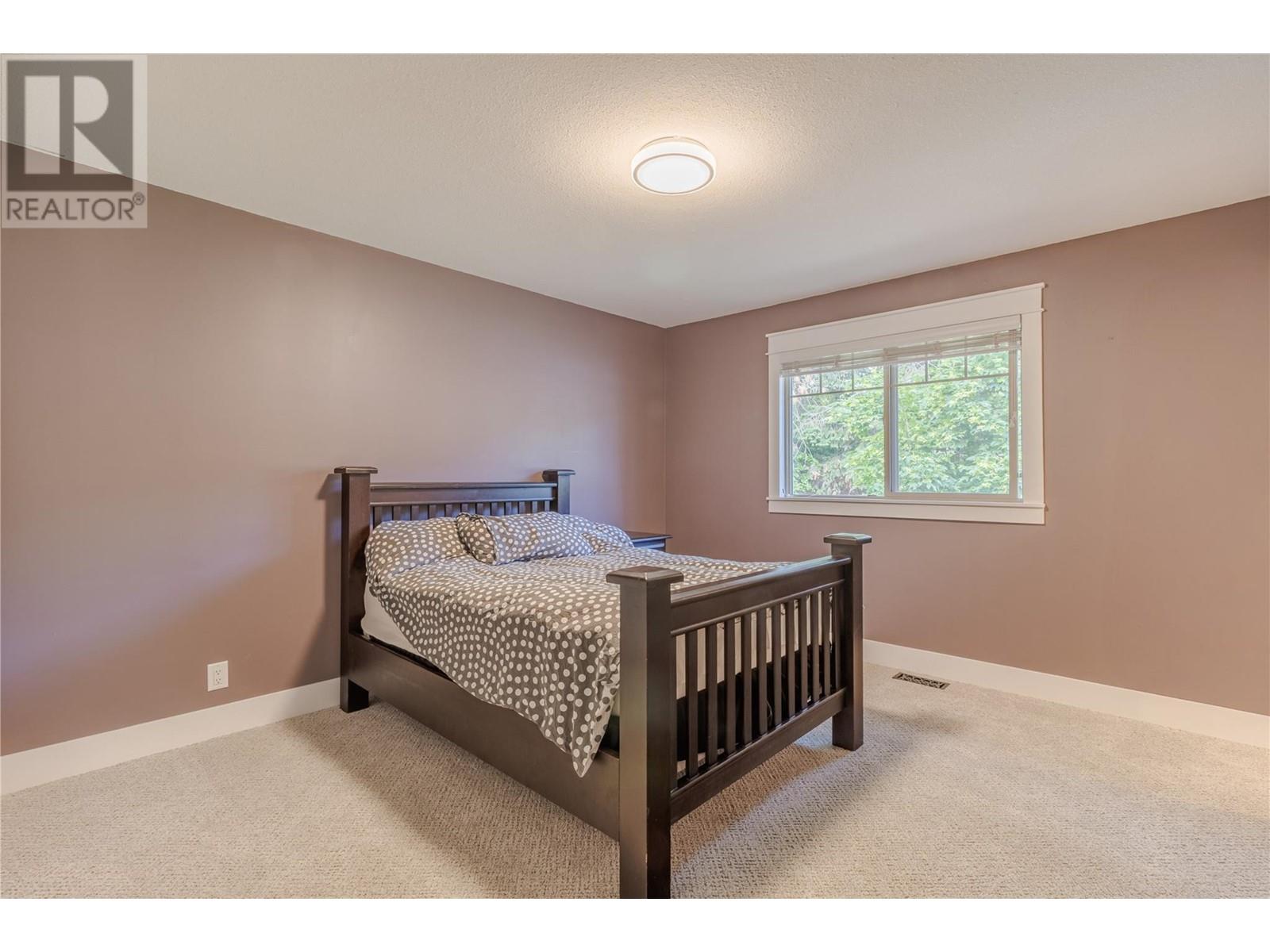 11885 MIDDLETON ROAD - Image 13