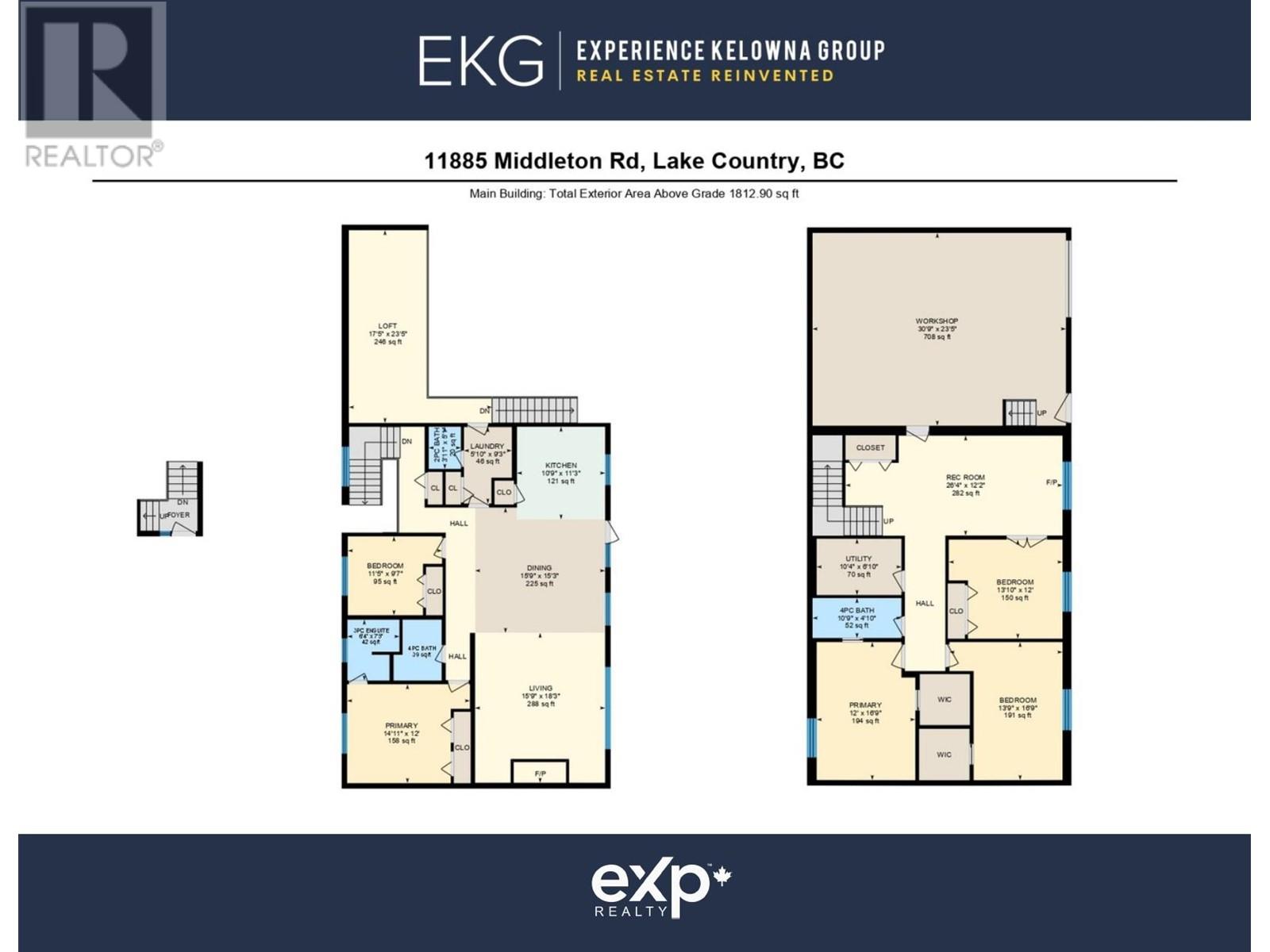 11885 MIDDLETON ROAD - Image 77