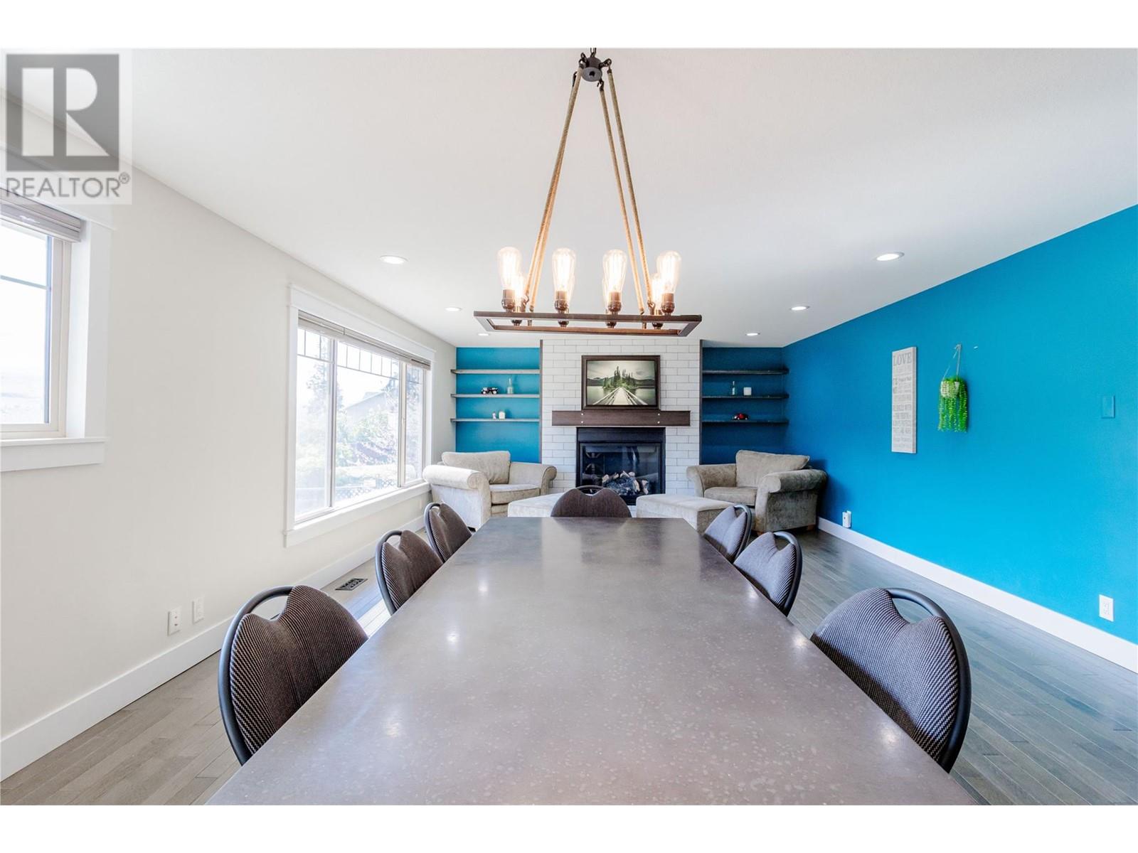 11885 MIDDLETON ROAD - Image 10