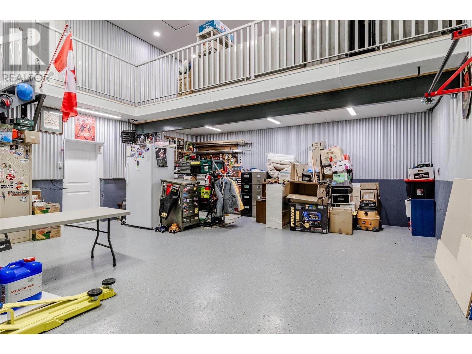 11885 MIDDLETON ROAD - Image 49