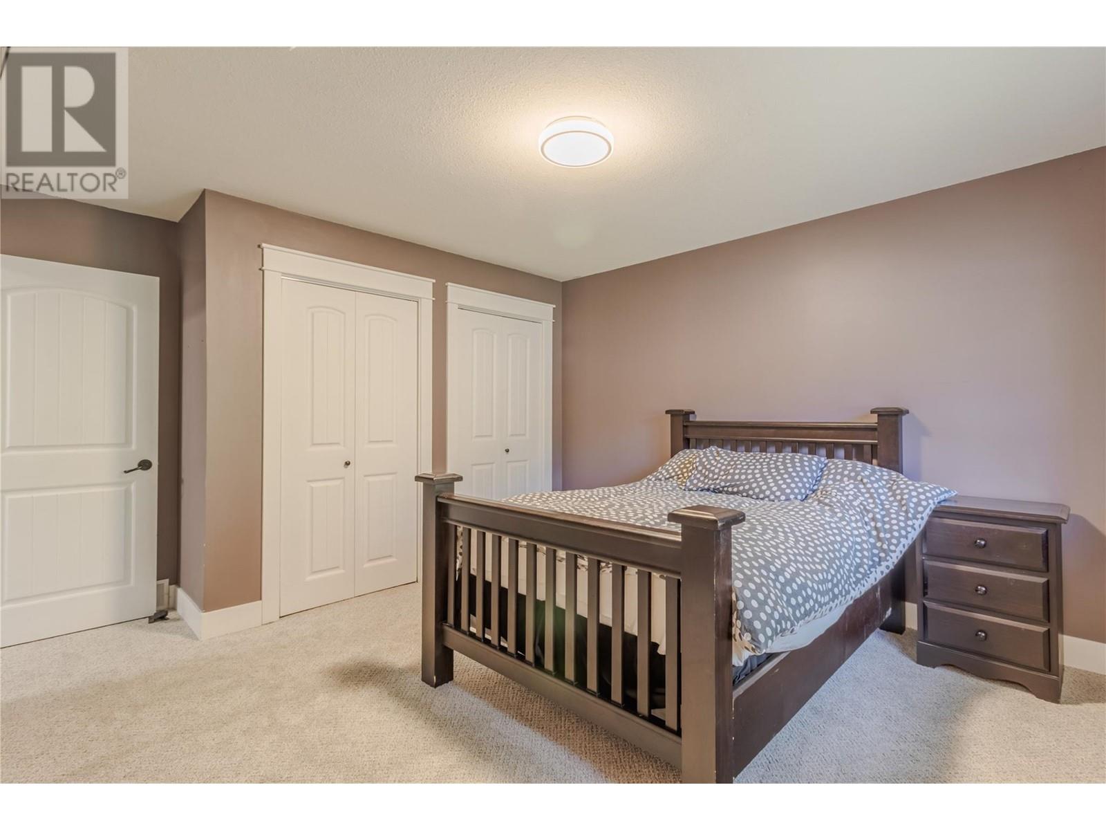 11885 MIDDLETON ROAD - Image 15