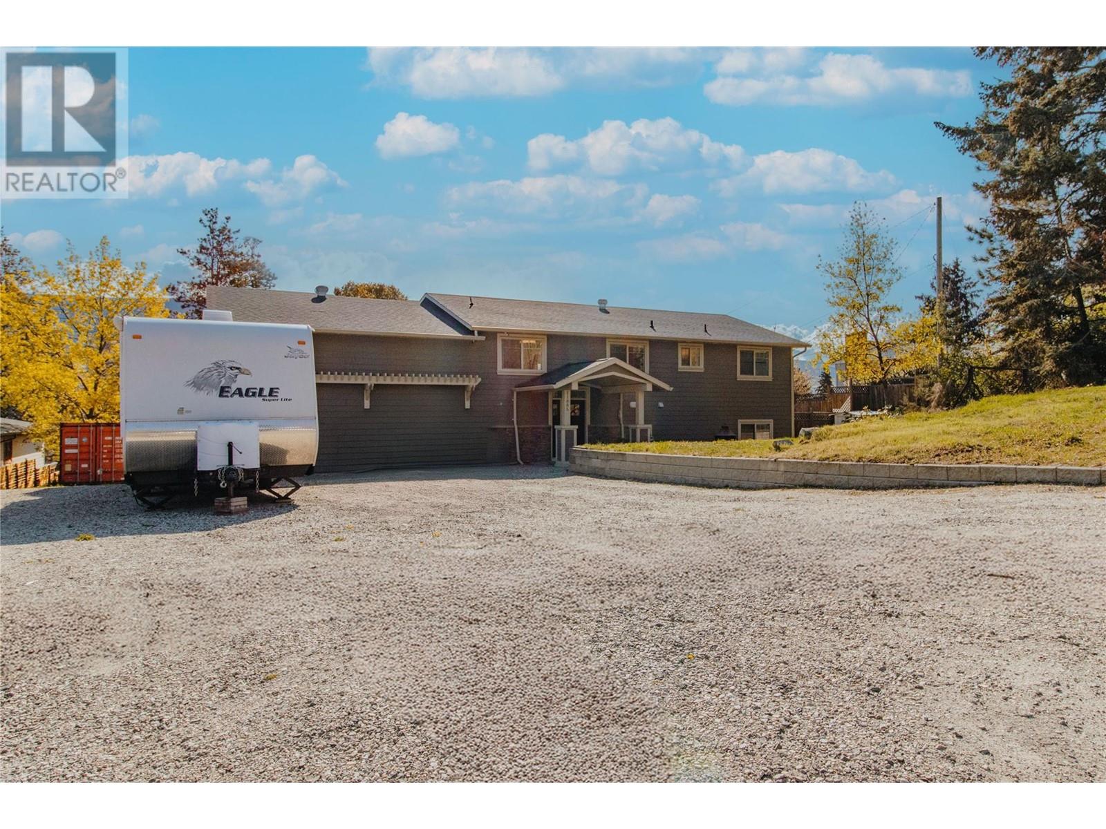 11885 MIDDLETON ROAD - Image 54