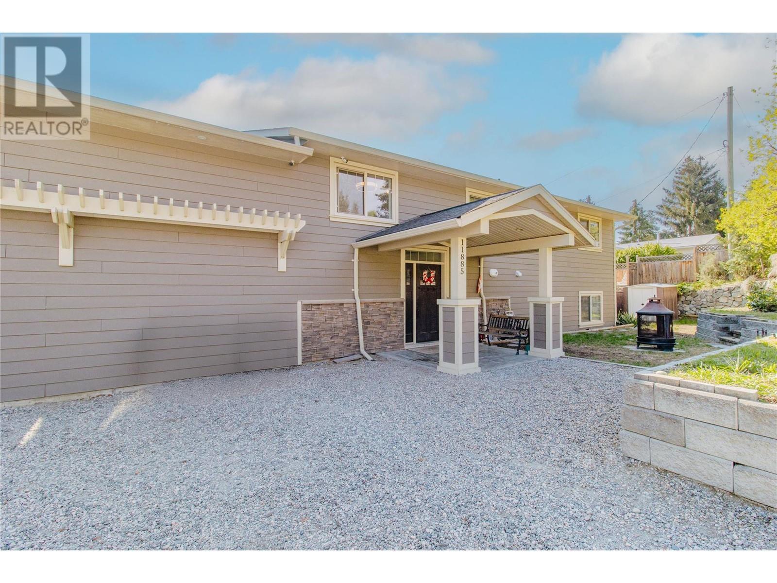 11885 MIDDLETON ROAD - Image 53