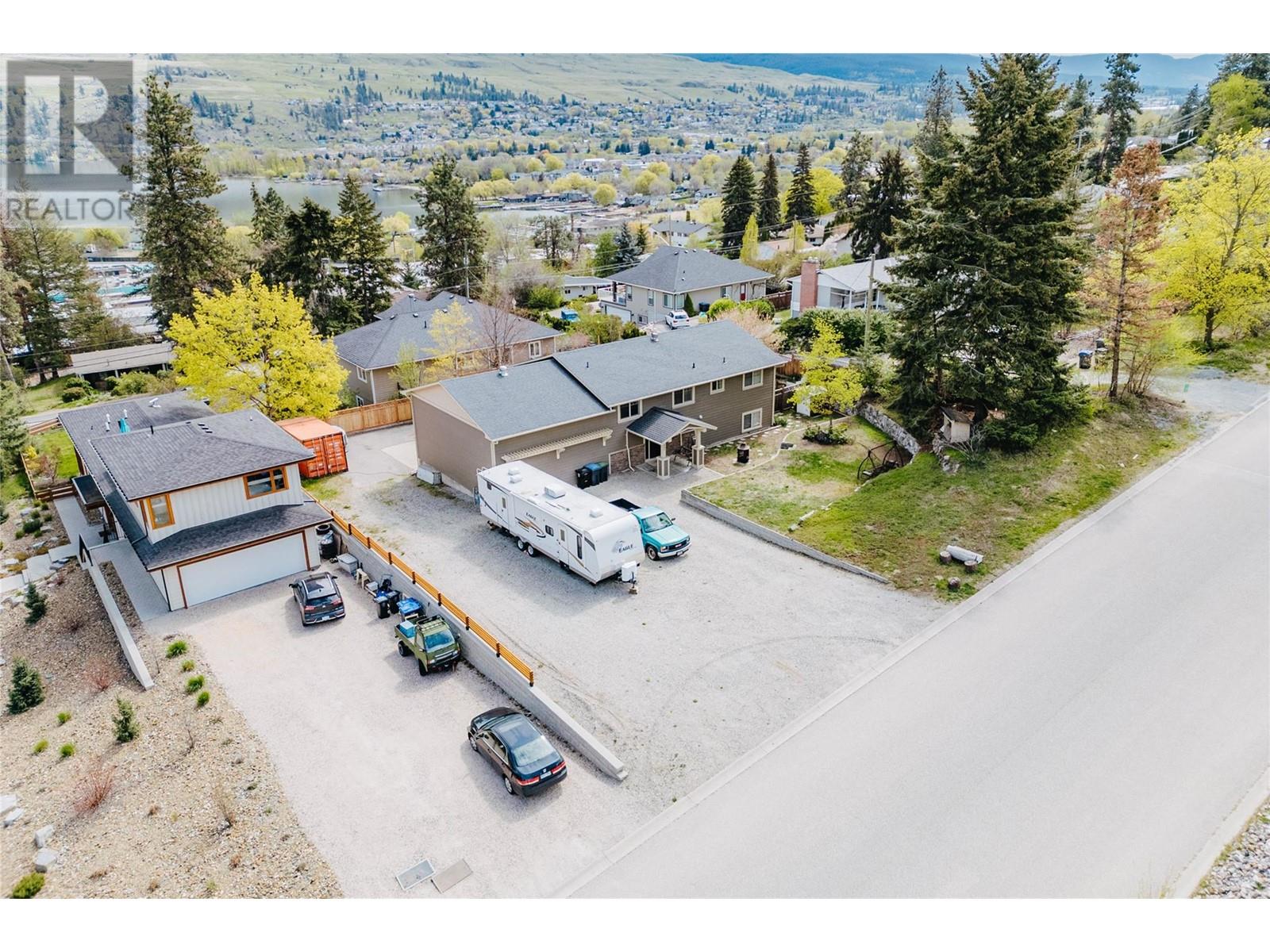 11885 MIDDLETON ROAD - Image 67