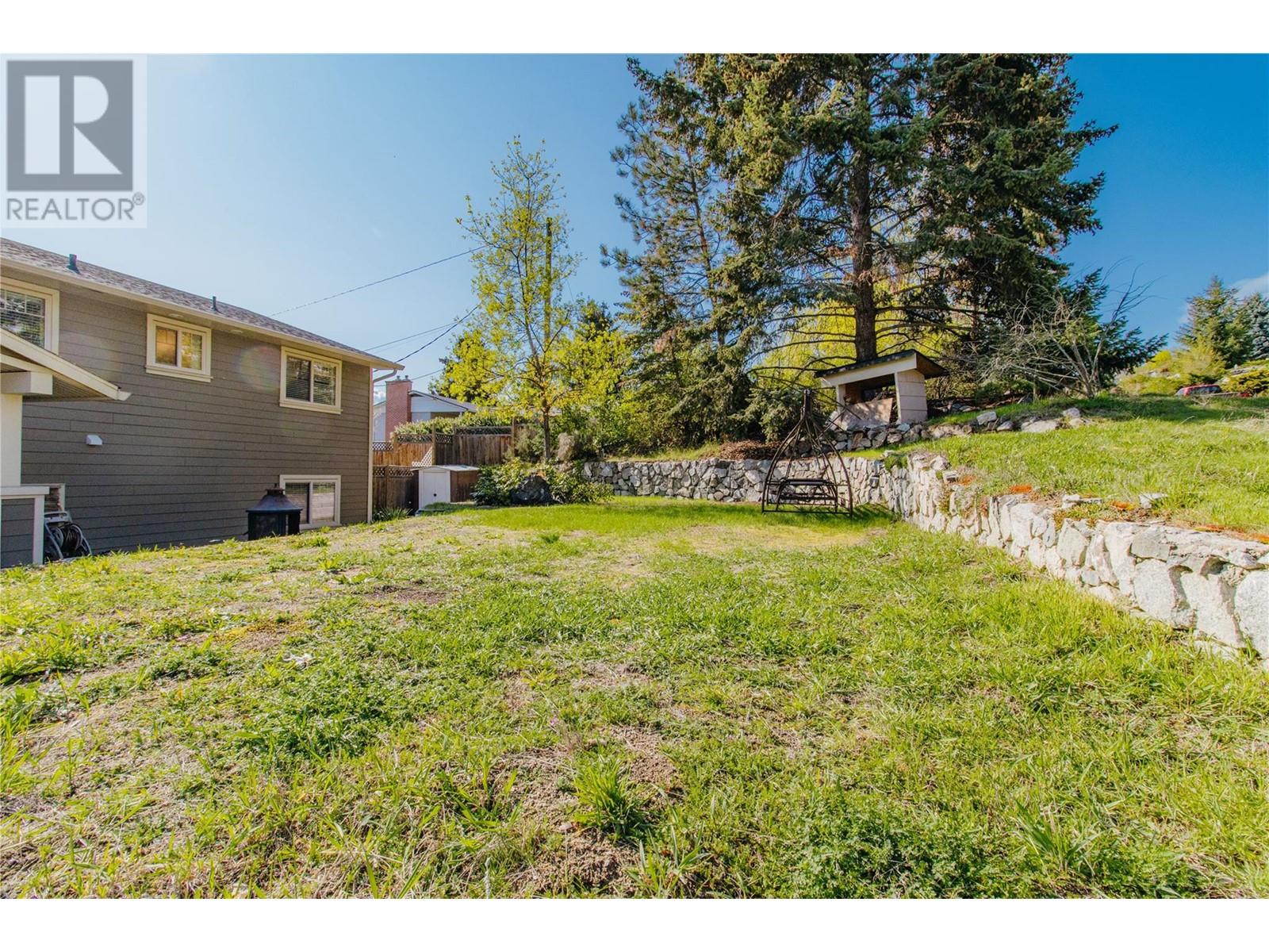 11885 MIDDLETON ROAD - Image 55