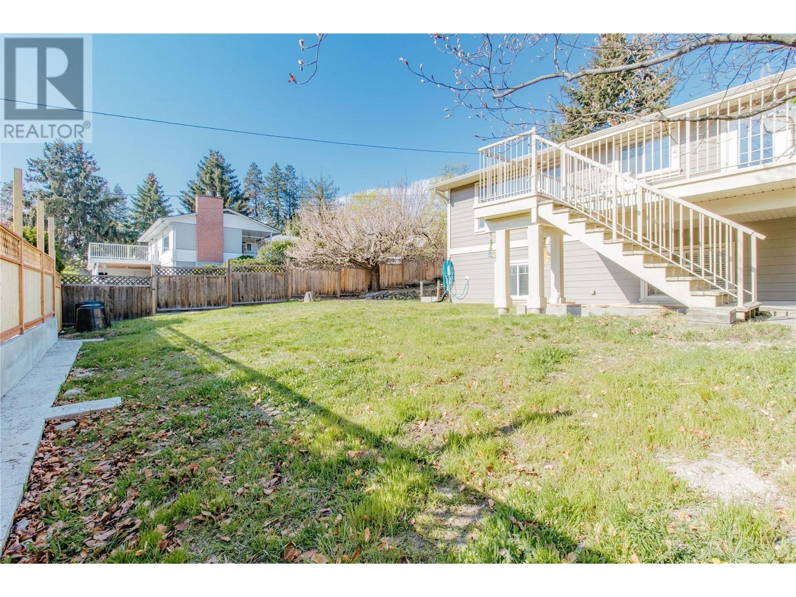 11885 MIDDLETON ROAD - Image 61
