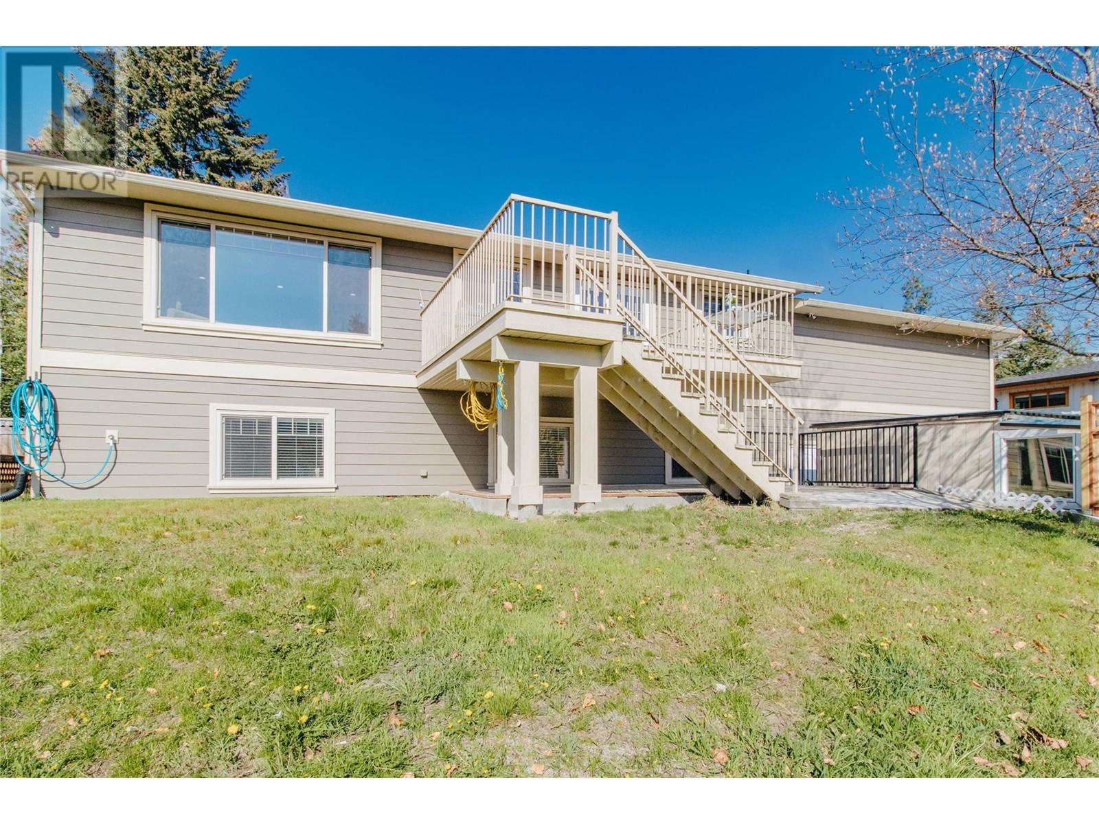 11885 MIDDLETON ROAD - Image 64