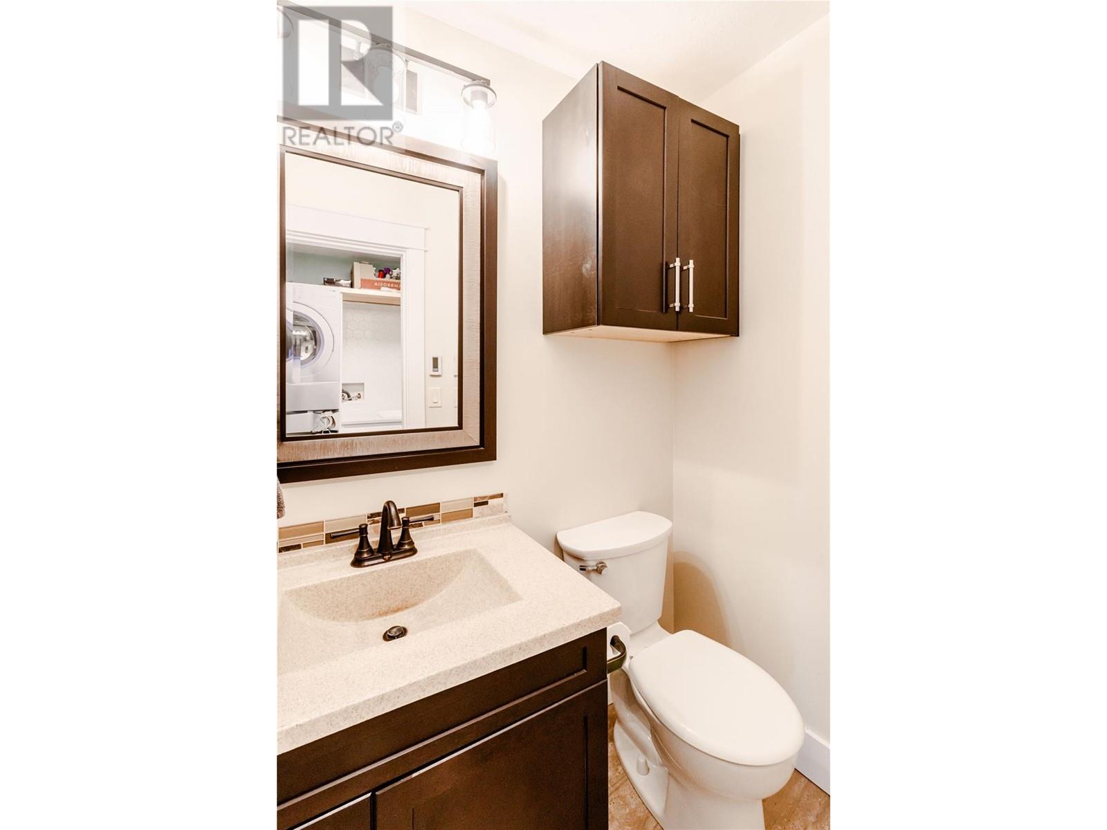 11885 MIDDLETON ROAD - Image 27