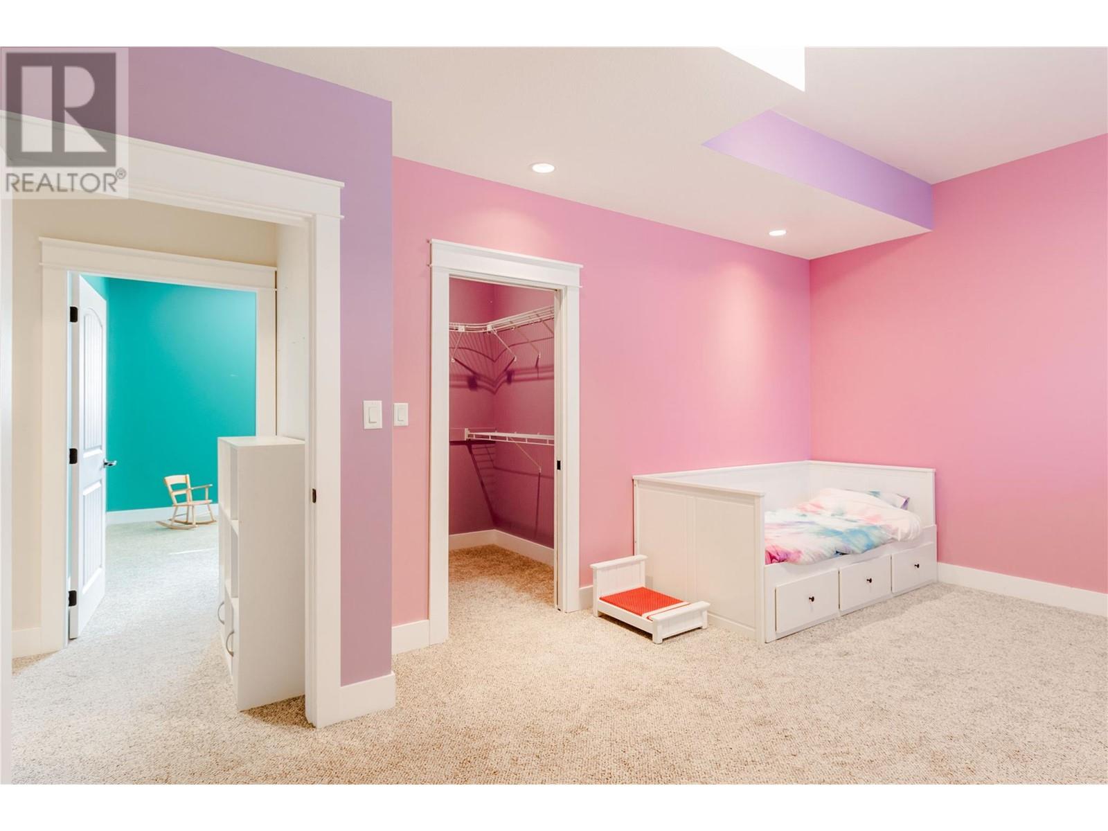 11885 MIDDLETON ROAD - Image 34