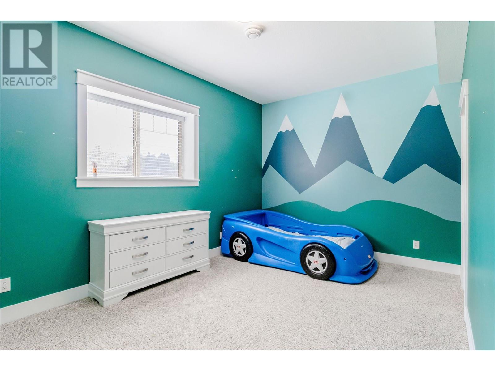 11885 MIDDLETON ROAD - Image 40