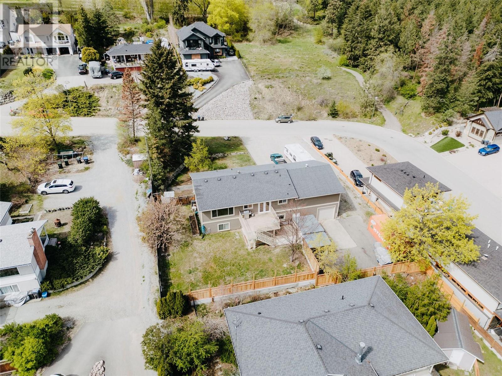 11885 MIDDLETON ROAD - Image 69