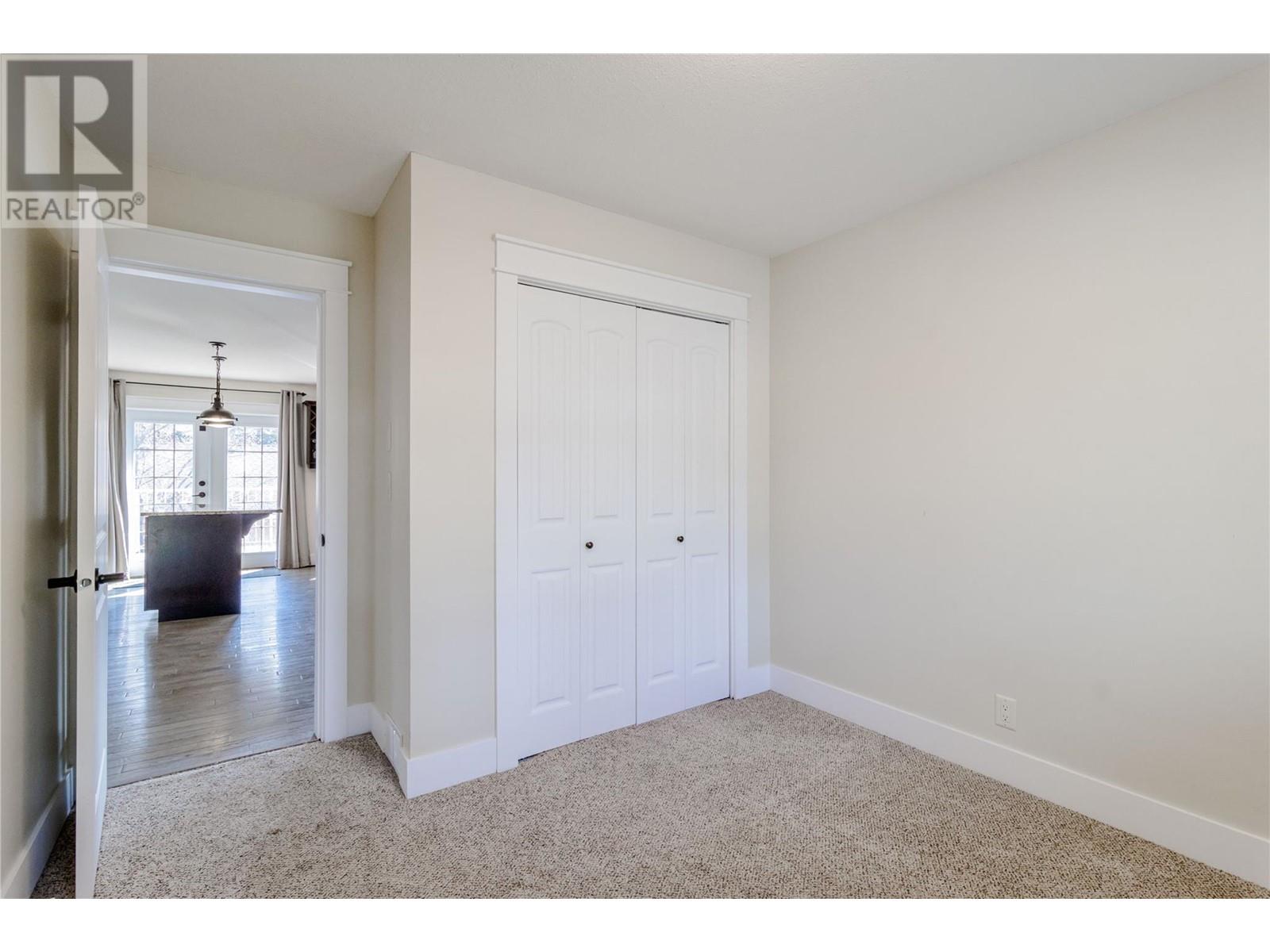  11885 Middleton Road, Lake Country