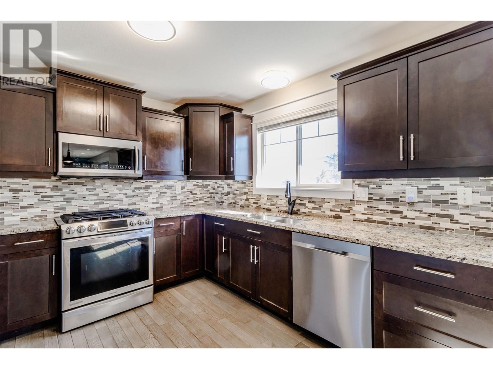 11885 MIDDLETON ROAD - Image 7