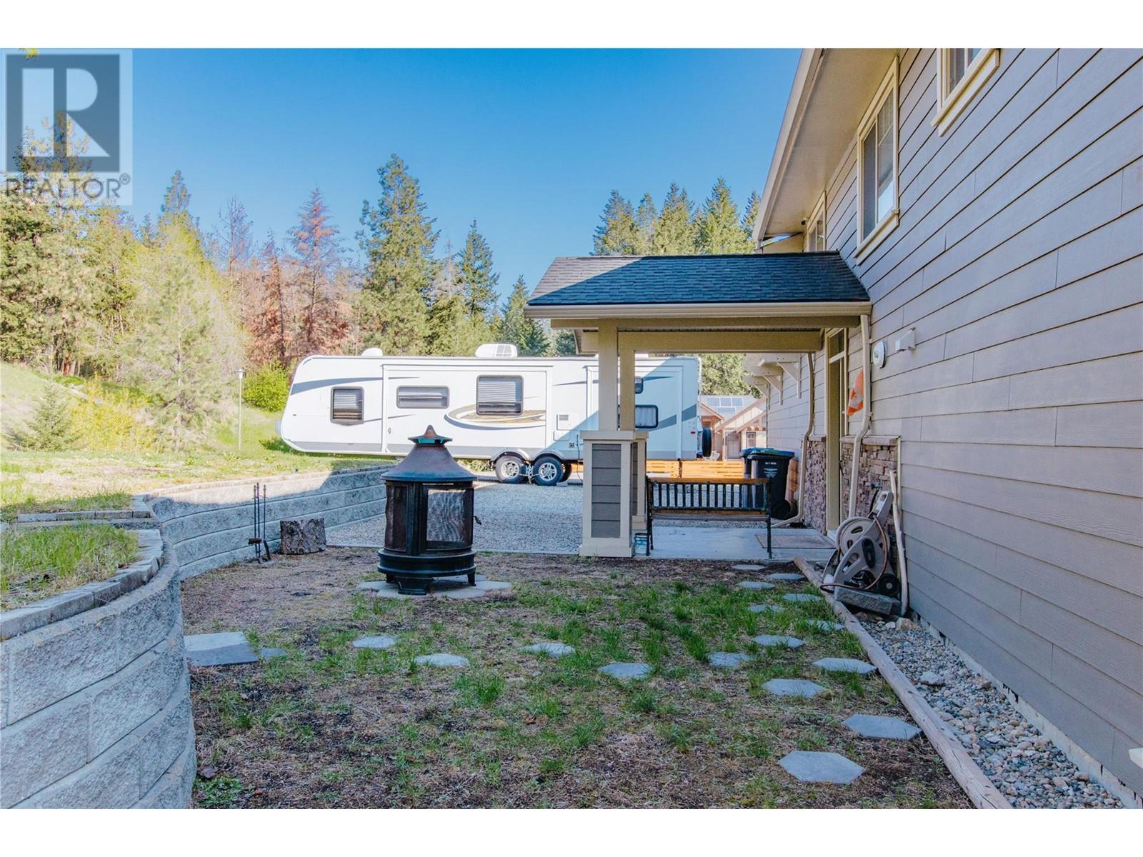 11885 MIDDLETON ROAD - Image 52