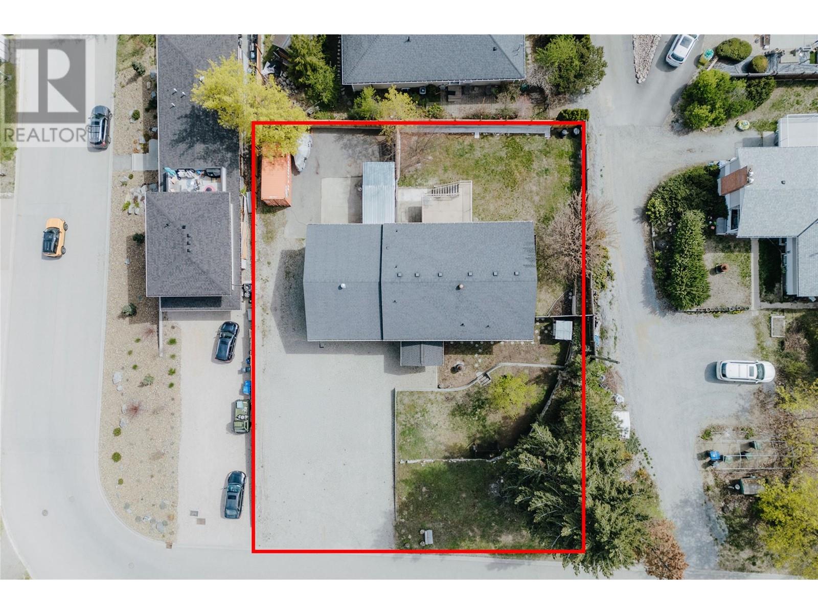 11885 MIDDLETON ROAD - Image 71